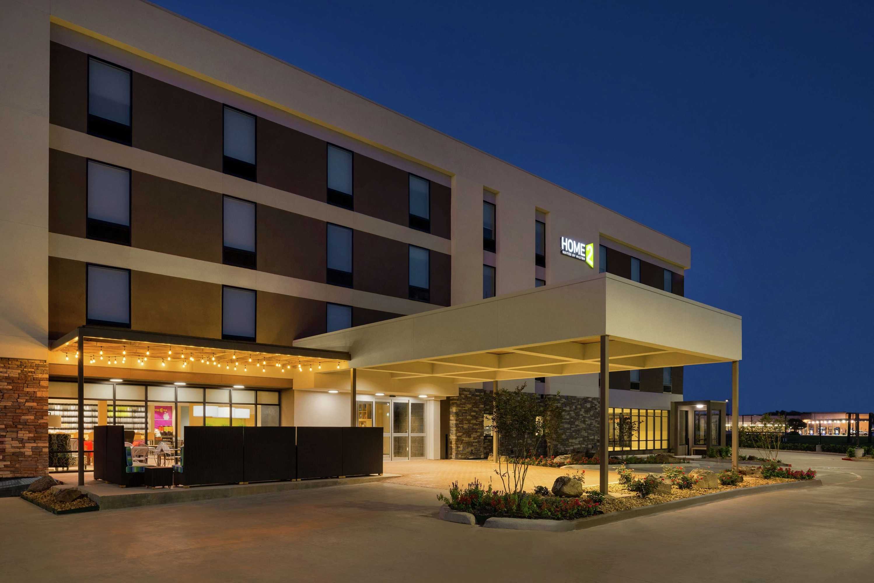 Gift card for Home2 Suites by Hilton Alexandria Gift card for Home2 Suites by Hilton Alexandria