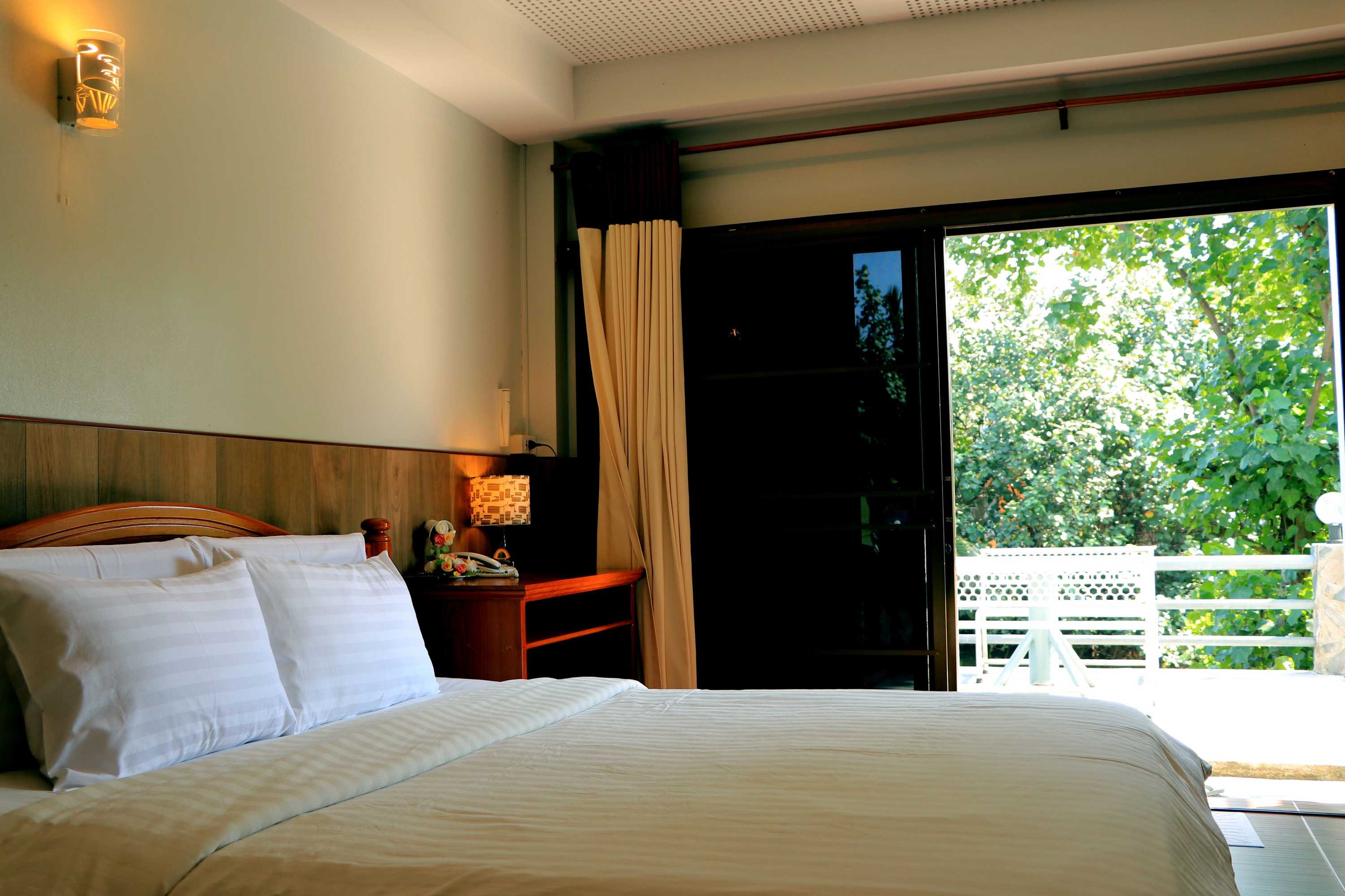 Gift card for Baanrimnam Resort Trat Gift card for Baanrimnam Resort Trat