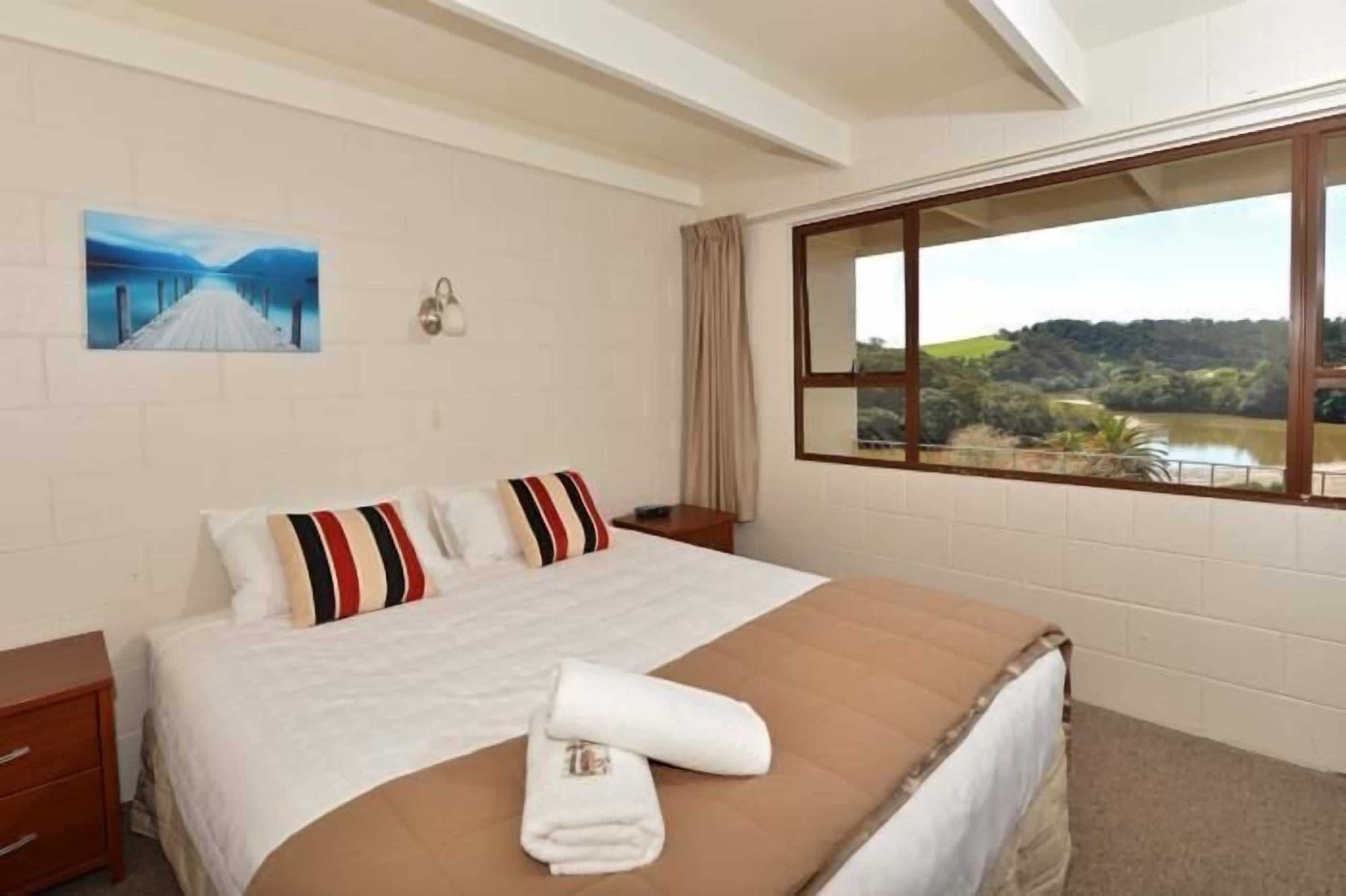 Gift card for Waterfalls Estate - Motel & Campground Gift card for Waterfalls Estate - Motel & Campground