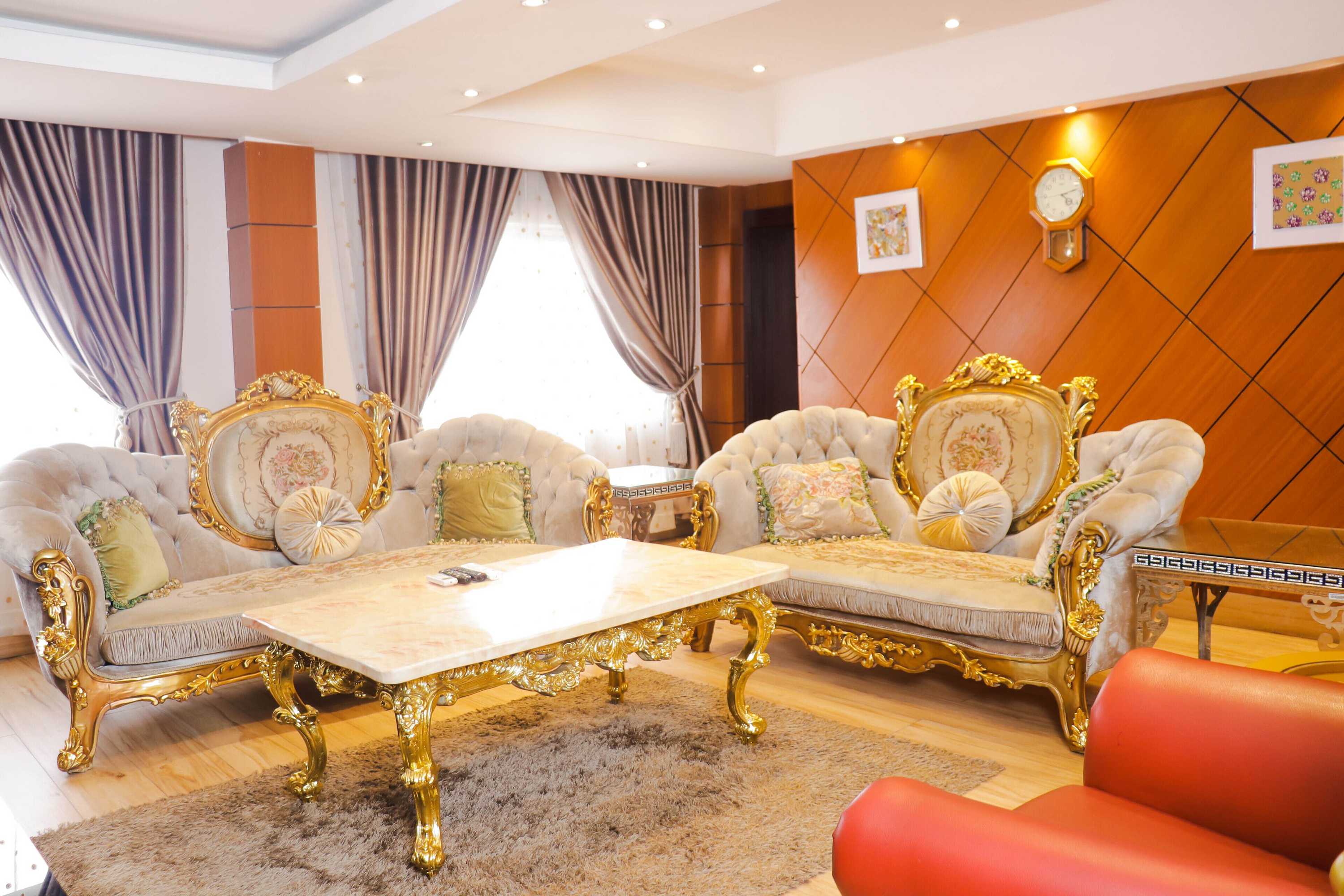 Gift card for Golden Tulip Port Harcourt Gift card for Golden Tulip Port Harcourt