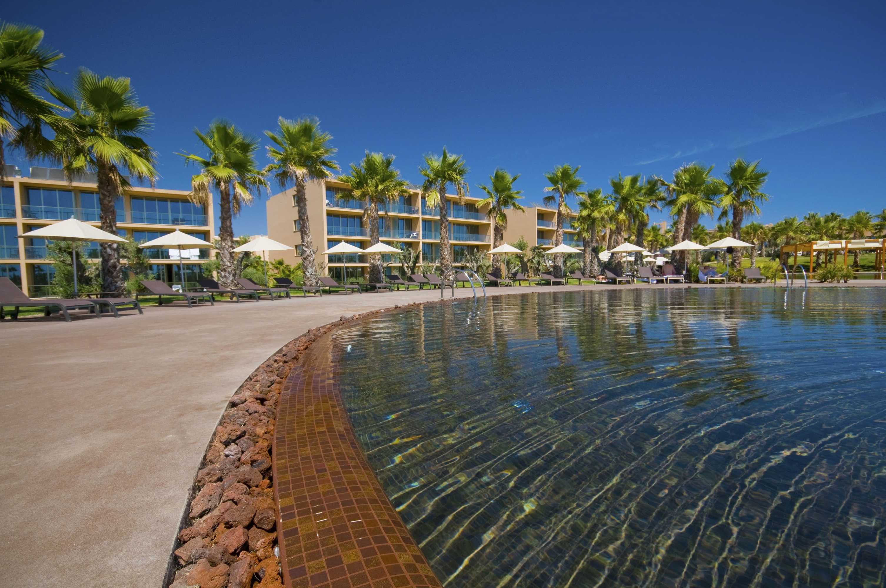Gift card for The Westin Salgados Beach Resort, Algarve Gift card for The Westin Salgados Beach Resort, Algarve