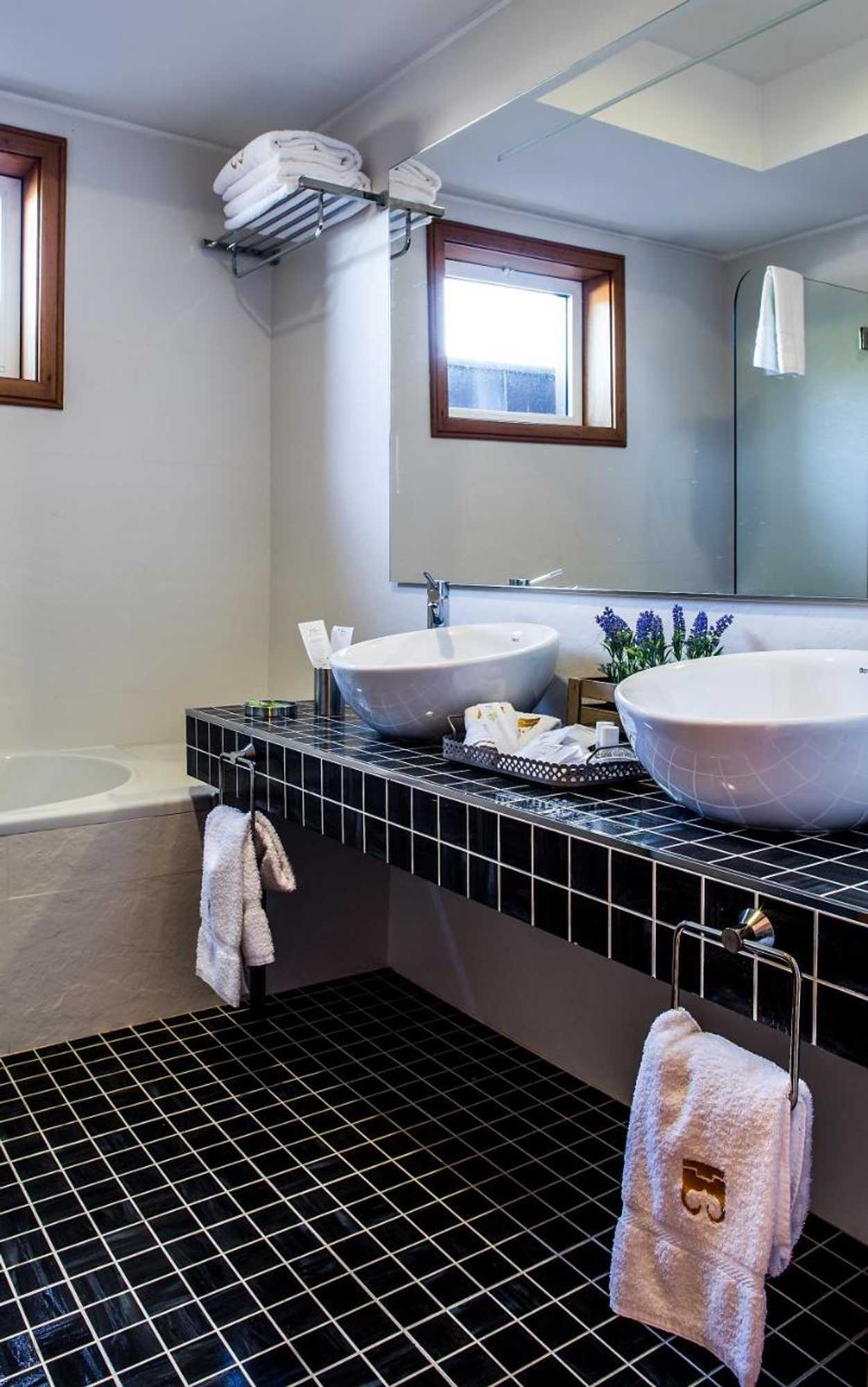 Gift card for Casa Altamira