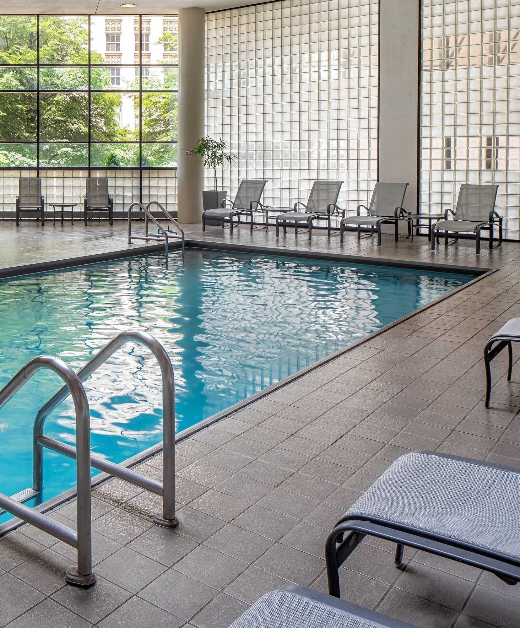 Gift card for Hyatt Regency Indianapolis Gift card for Hyatt Regency Indianapolis