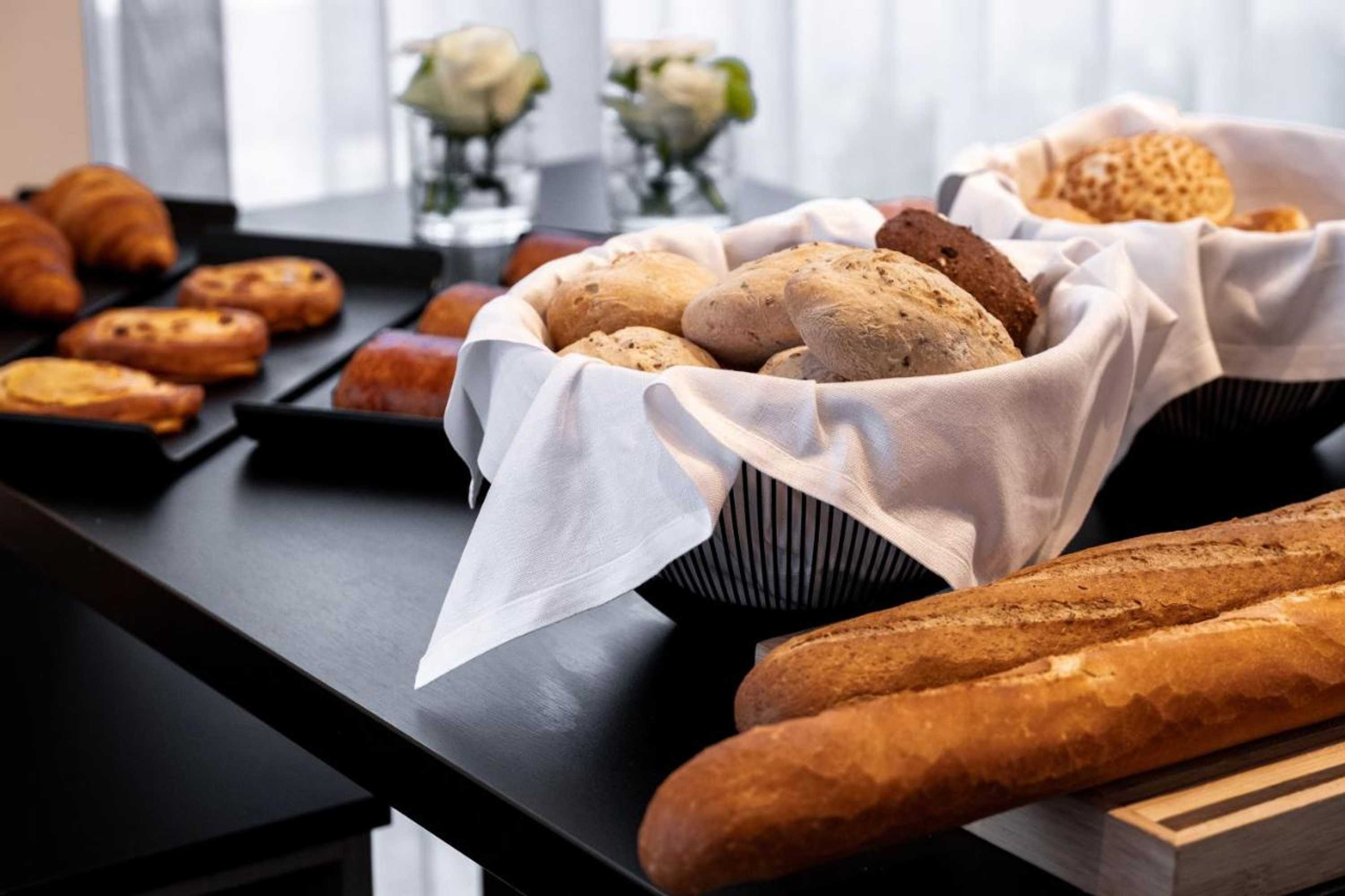 Gift card for Hotel Reynaert Bv