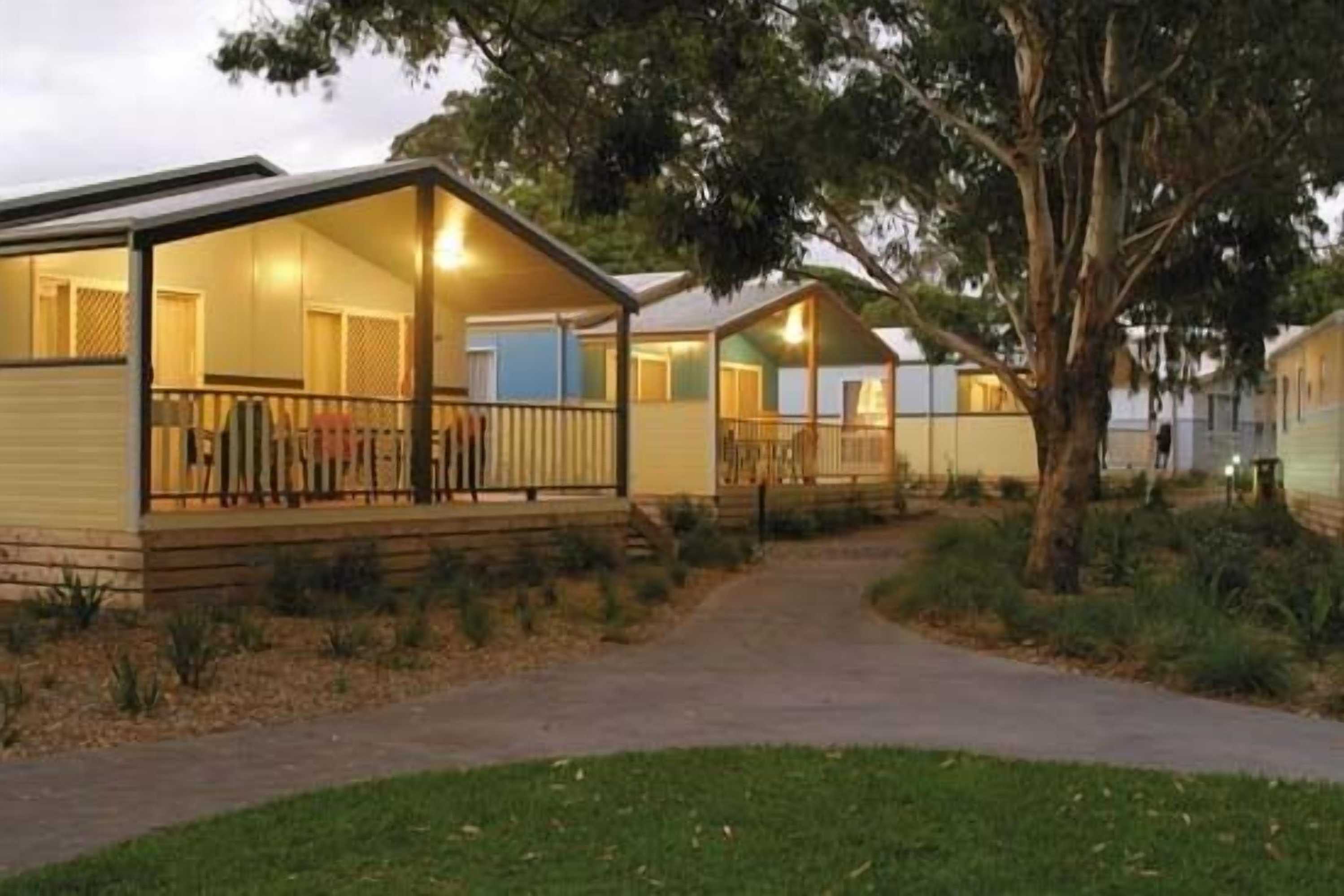 Gift card for Kendalls on The Beach Holiday Park Gift card for Kendalls on The Beach Holiday Park