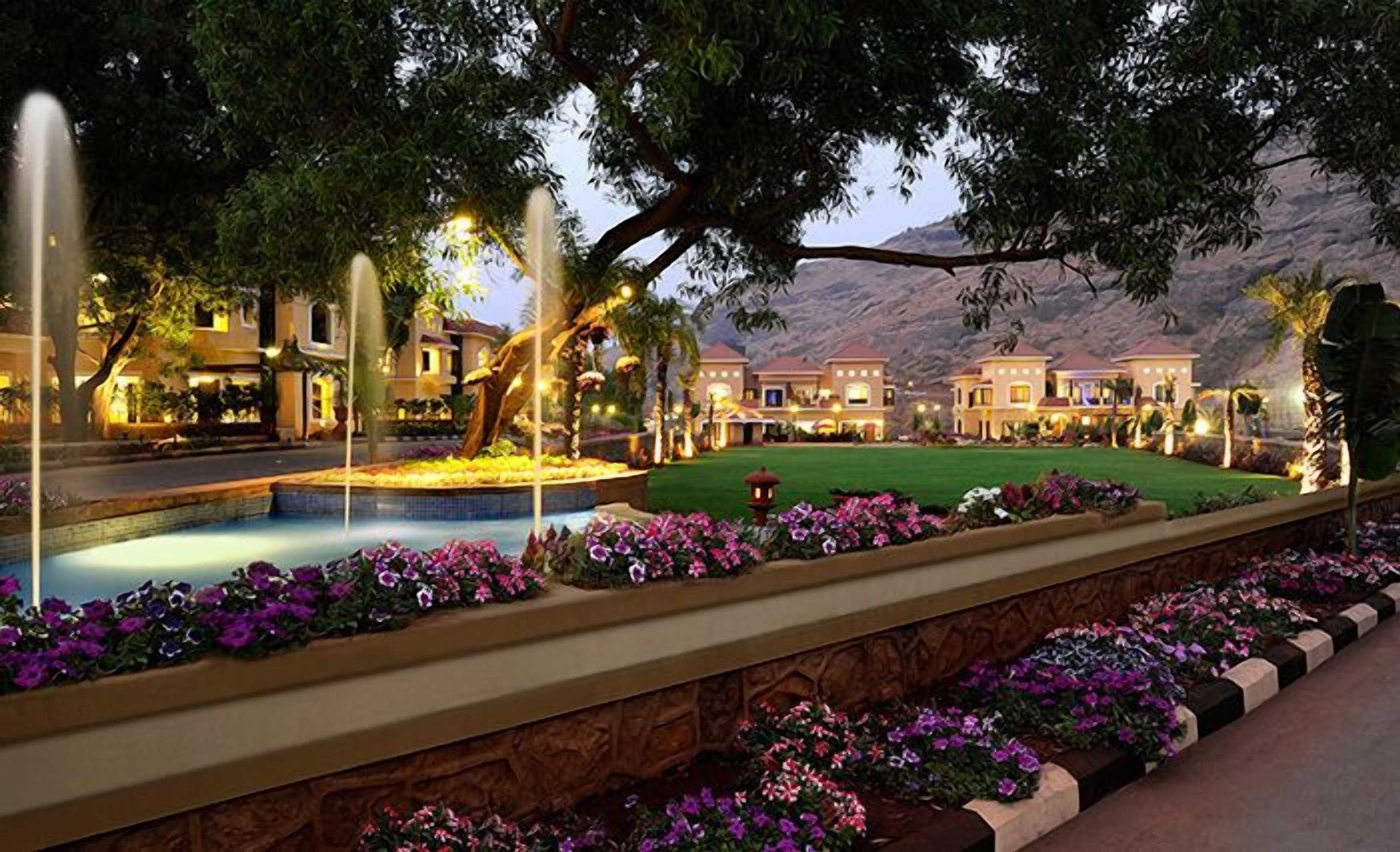 Gift card for Della Resorts Gift card for Della Resorts