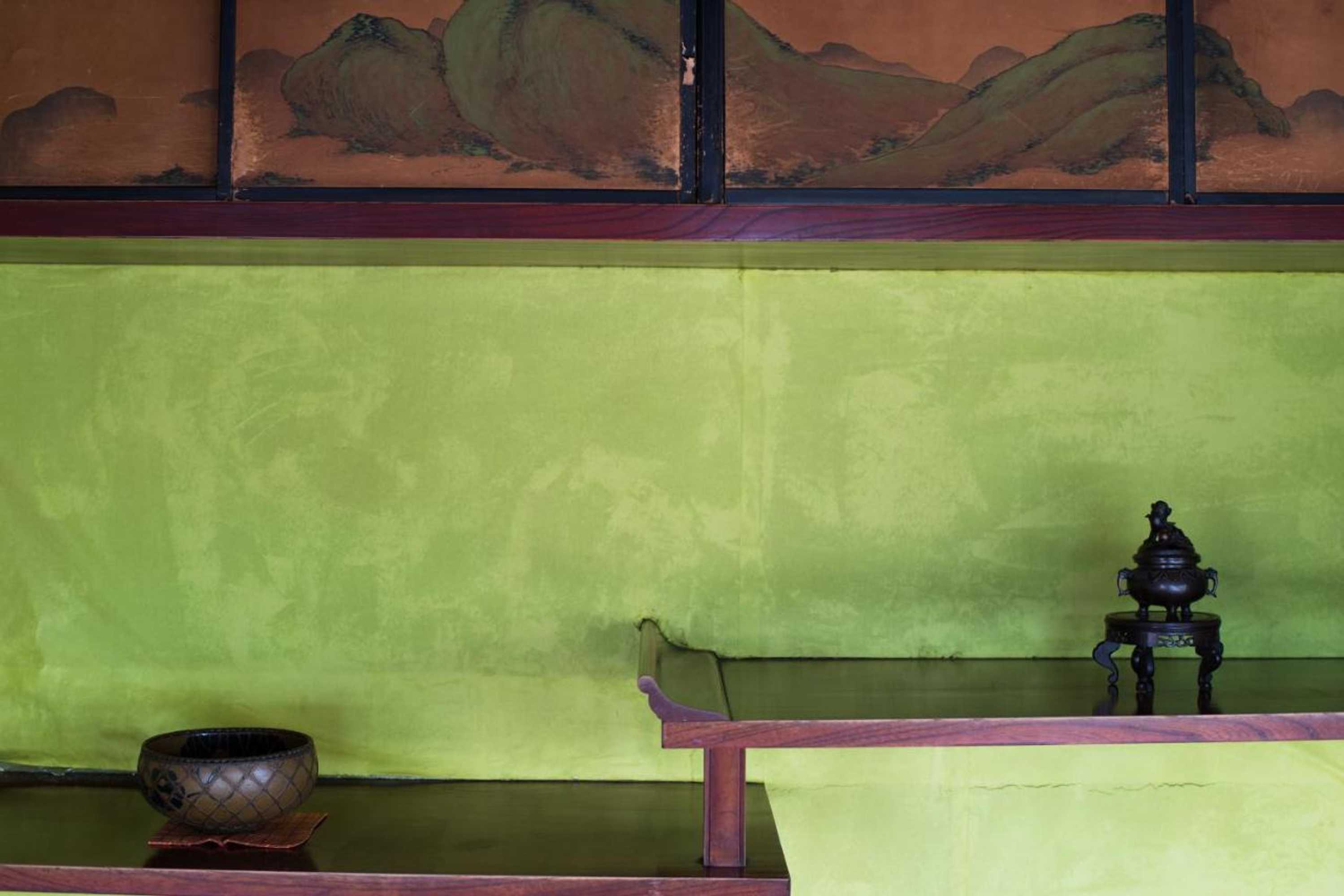 Gift card for Yamada Bessou くつろぎの温泉宿 山田別荘