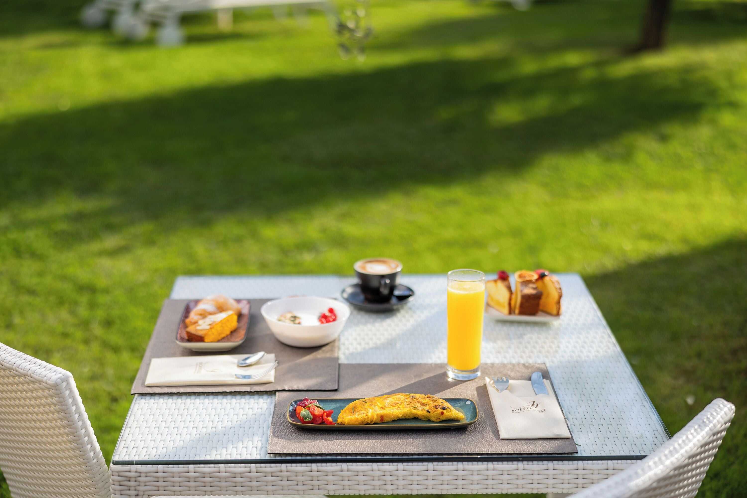 Gift card for Boffenigo Panorama & Experience Hotel Gift card for Boffenigo Panorama & Experience Hotel