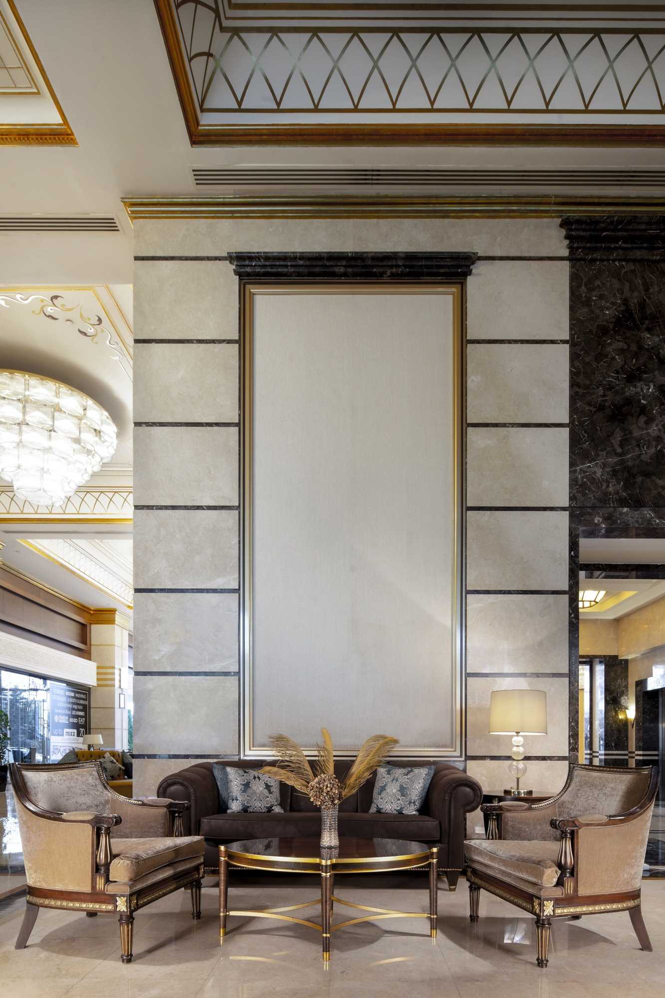 Gift card for Crowne Plaza Hotel Istanbul - Asia by Ihg Gift card for Crowne Plaza Hotel Istanbul - Asia by Ihg