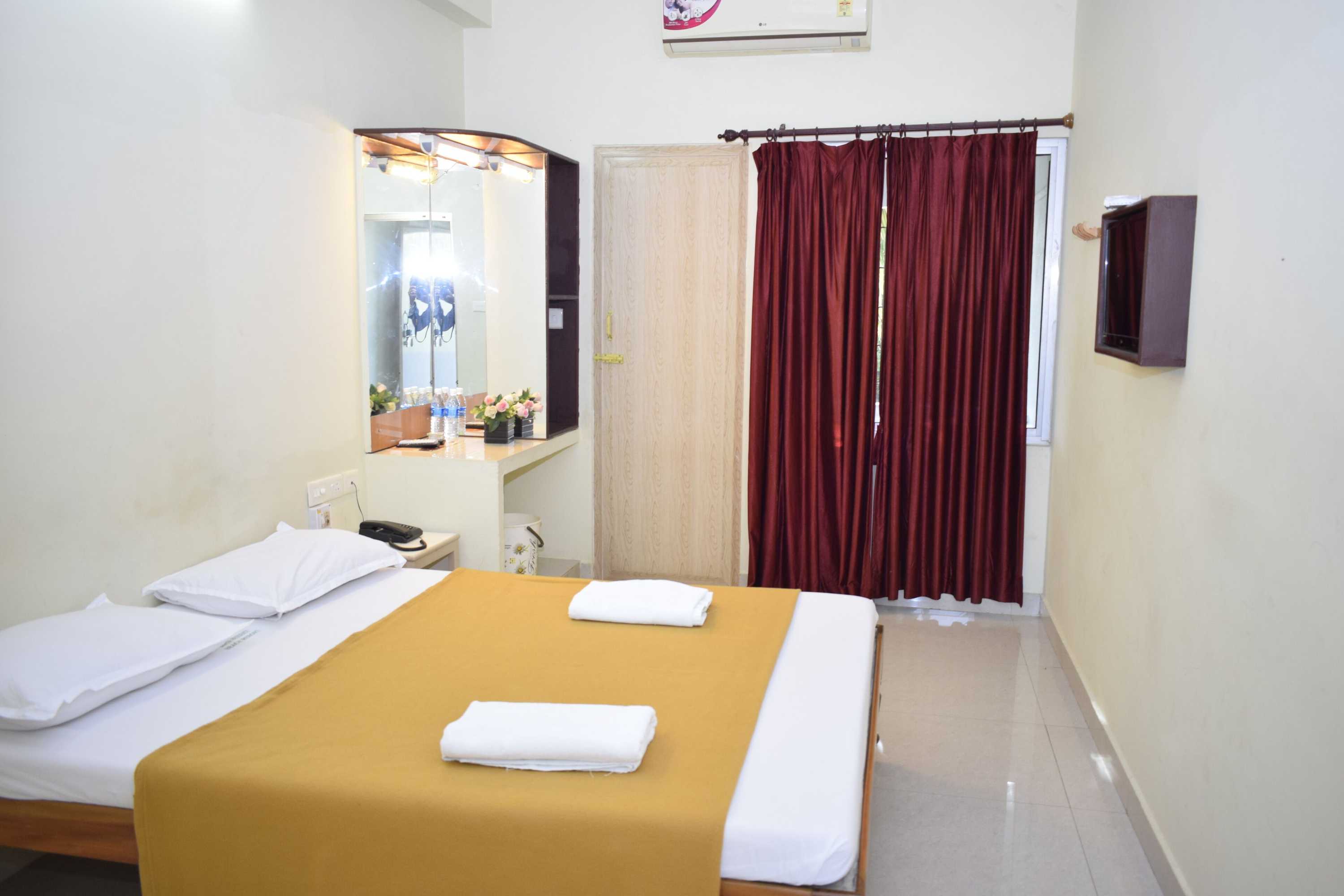 Gift card for Ganesh Beach Resort Gift card for Ganesh Beach Resort