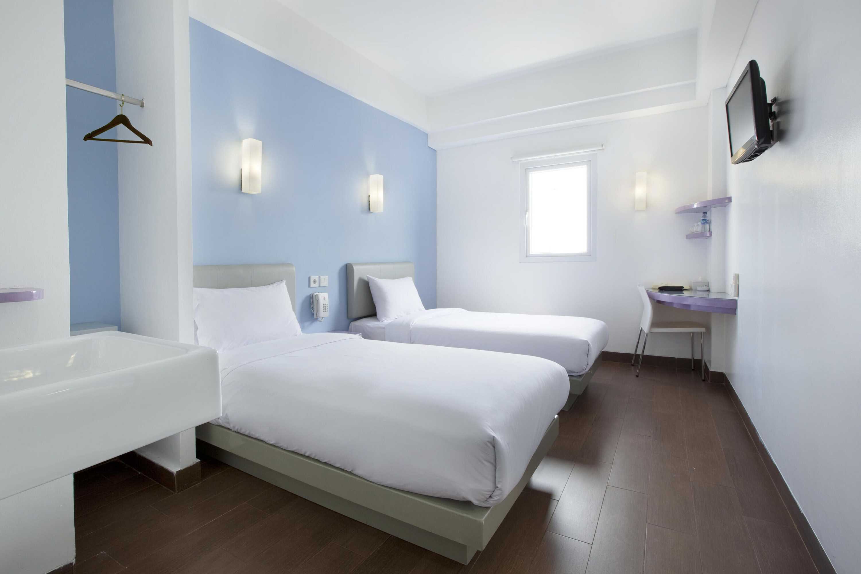 Gift card for Amaris Hotel - Bandara Soekarno Hatta Gift card for Amaris Hotel - Bandara Soekarno Hatta