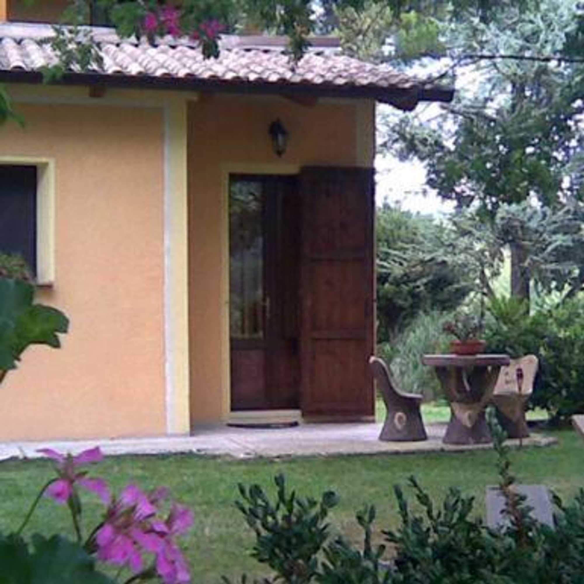 Gift card for Agriturismo le Spighe - Fattoria Bertaccini Gift card for Agriturismo le Spighe - Fattoria Bertaccini