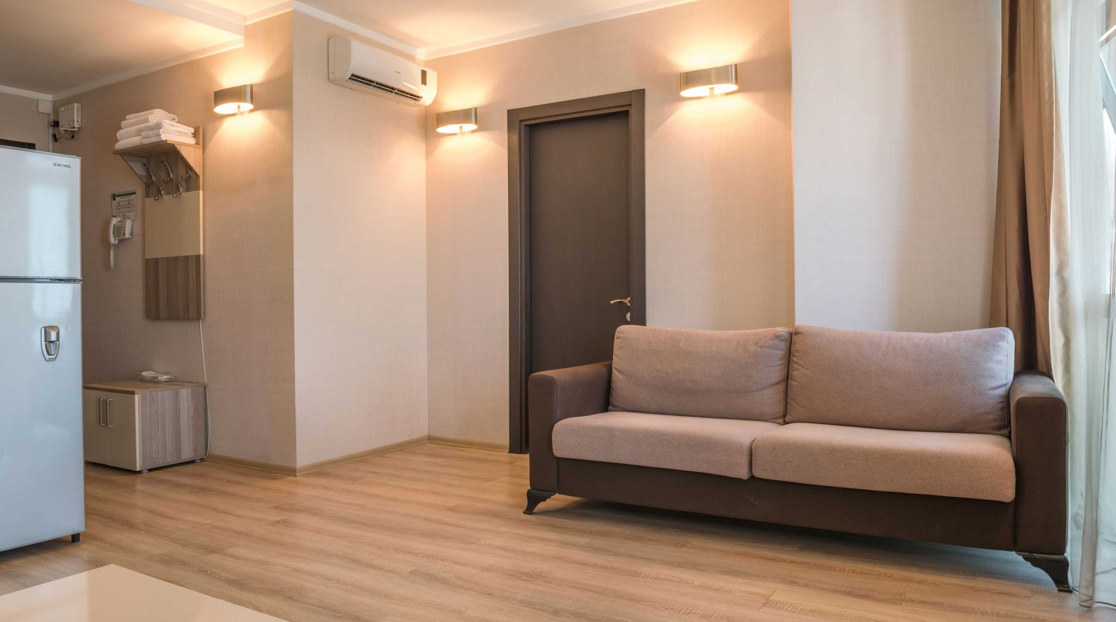 Gift card for Silk Road Sea Towers Batumi Apart Hotel Gift card for Silk Road Sea Towers Batumi Apart Hotel