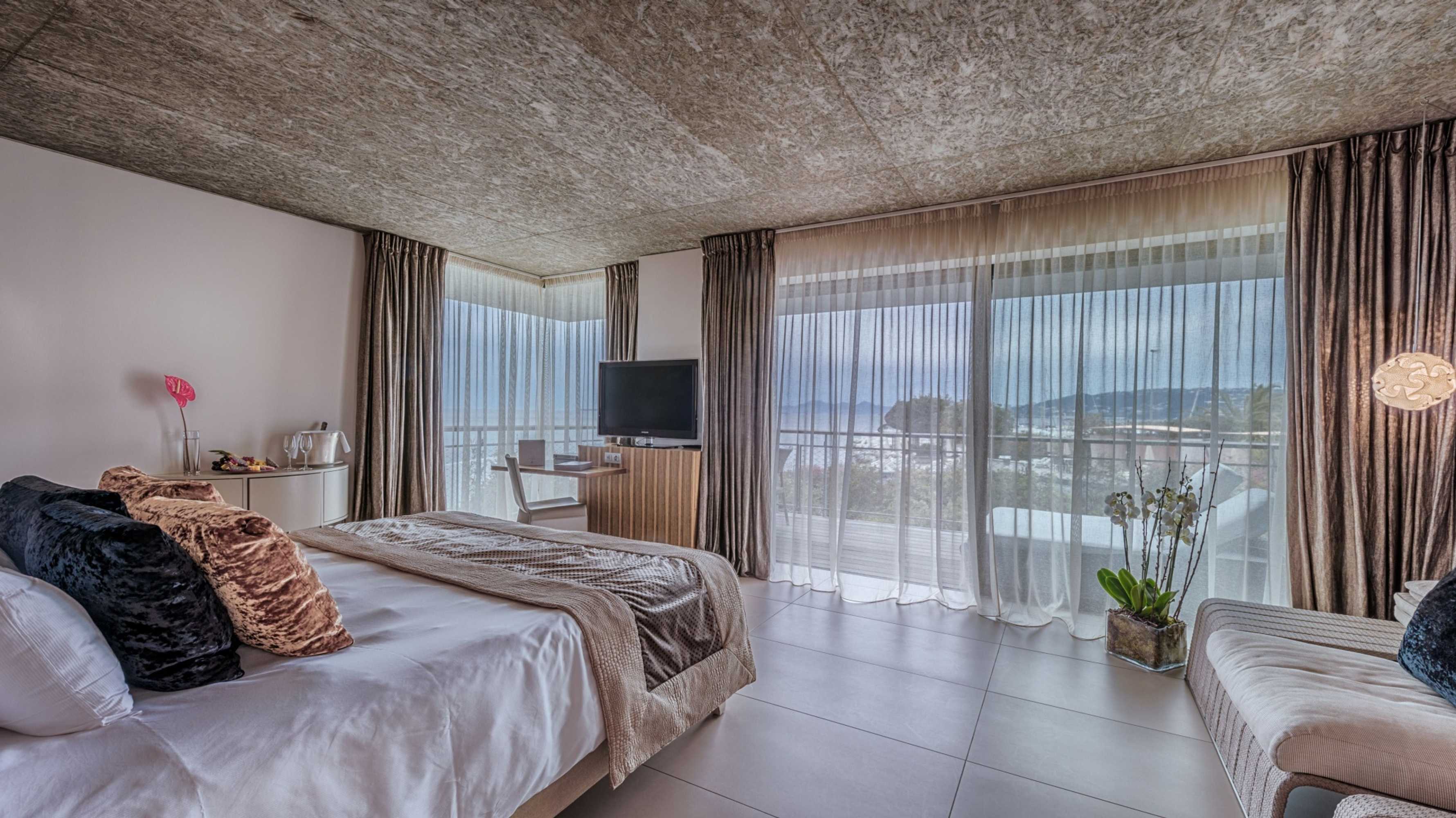 Gift card for Cap D'antibes Beach Hotel Gift card for Cap D'antibes Beach Hotel