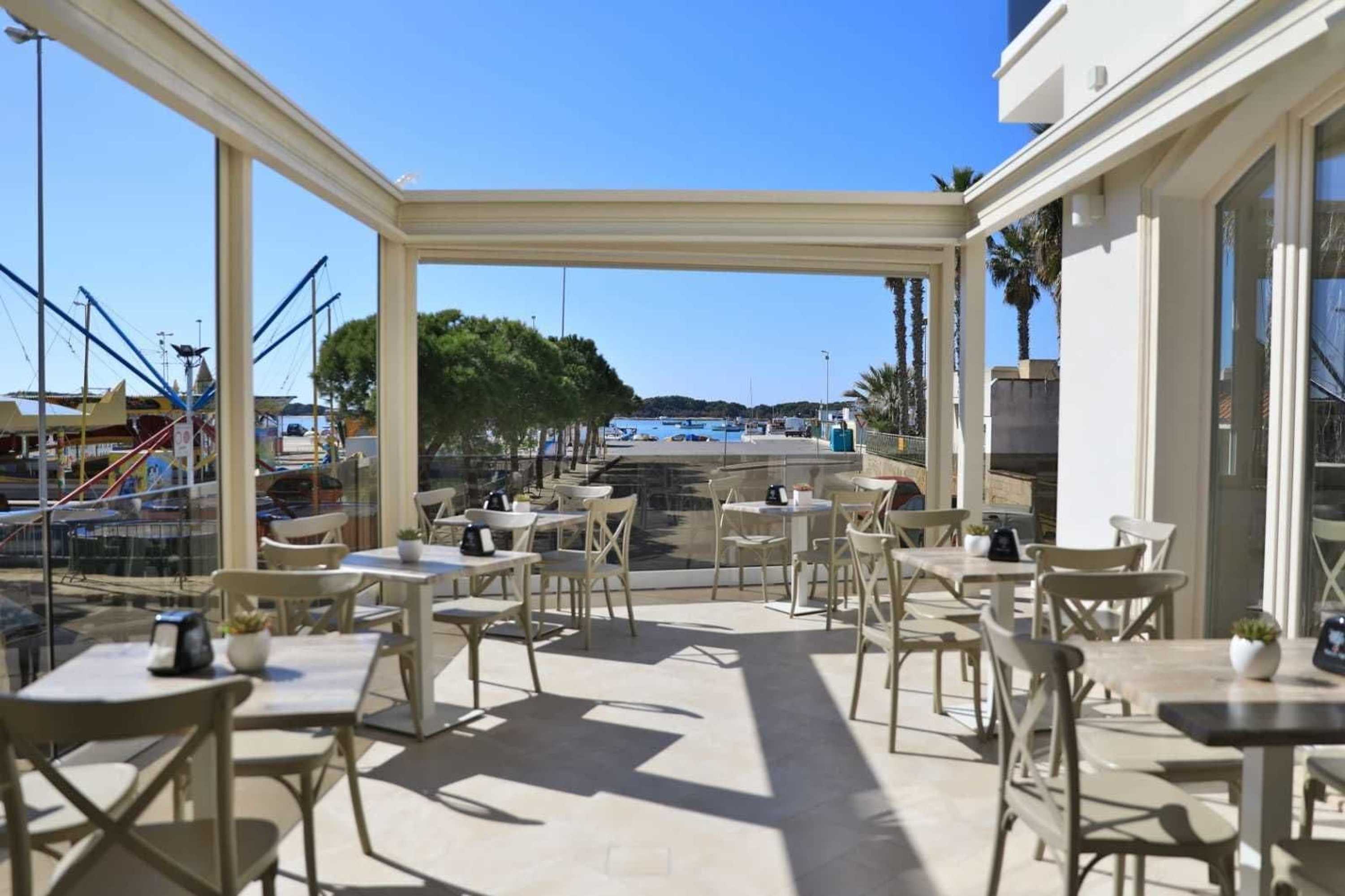 Gift card for B&b Bella Costa - Lungomare Porto Cesareo Gift card for B&b Bella Costa - Lungomare Porto Cesareo