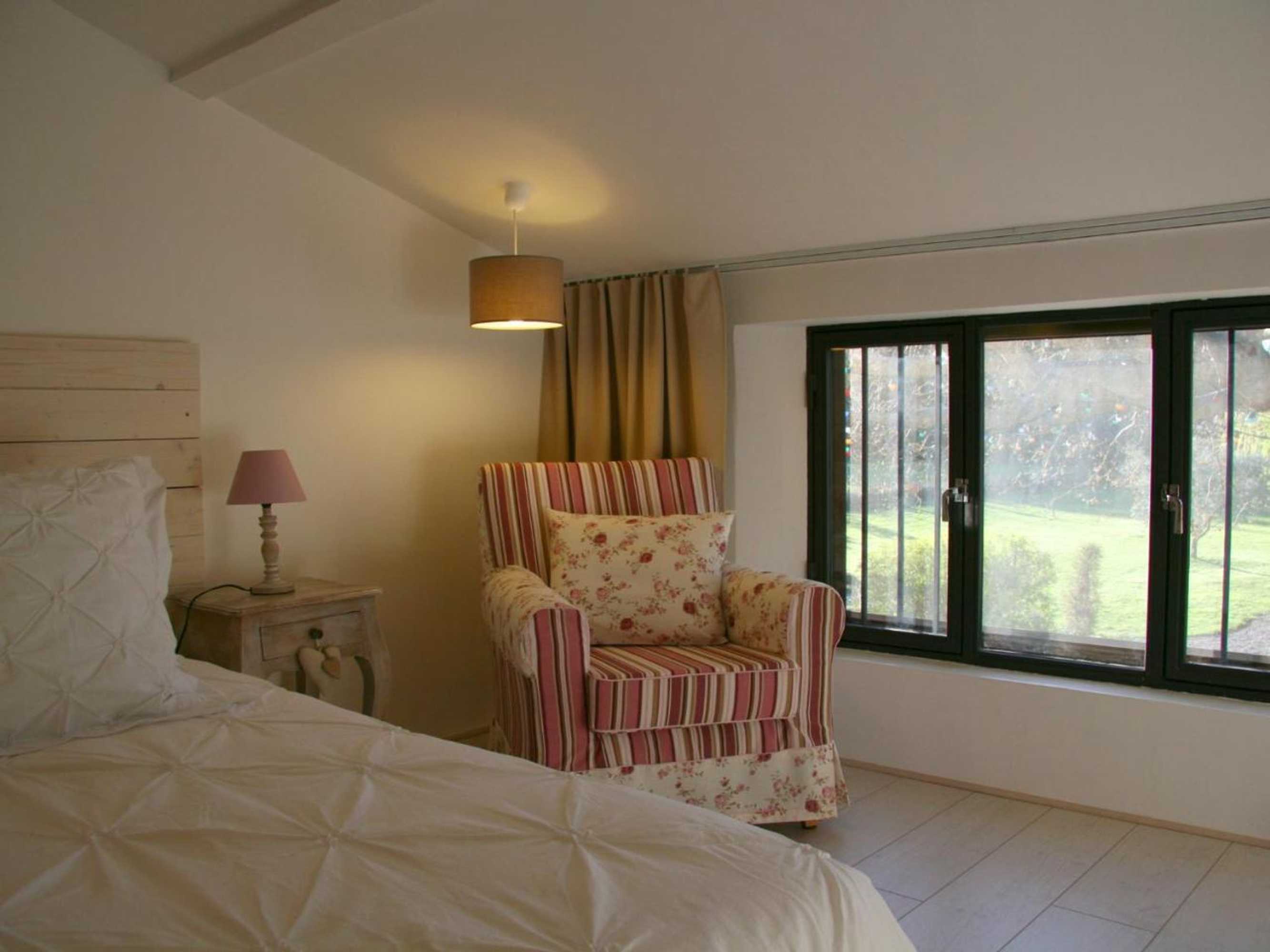 Gift card for Couleur Lavande