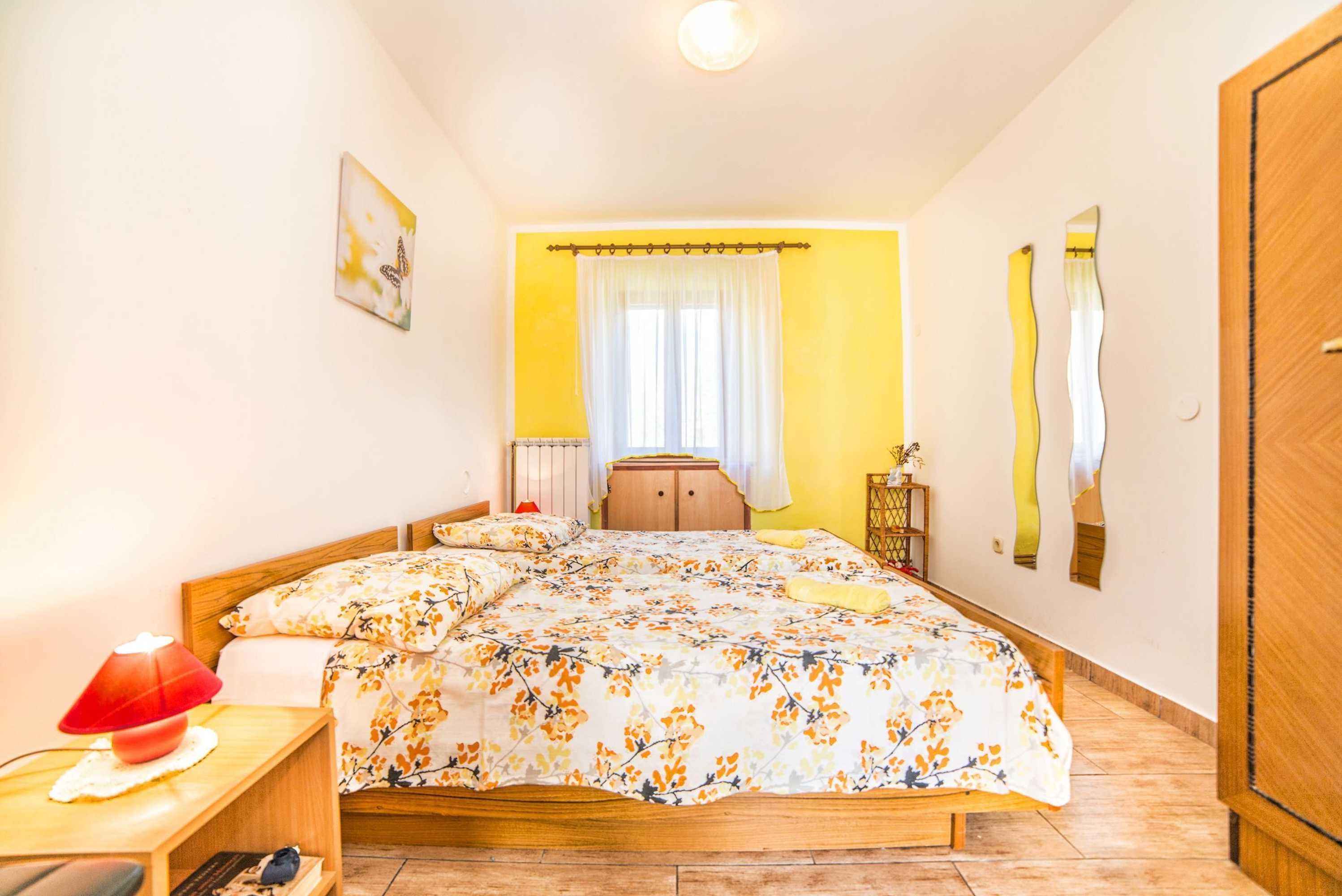 Gift card for Holiday House Valter