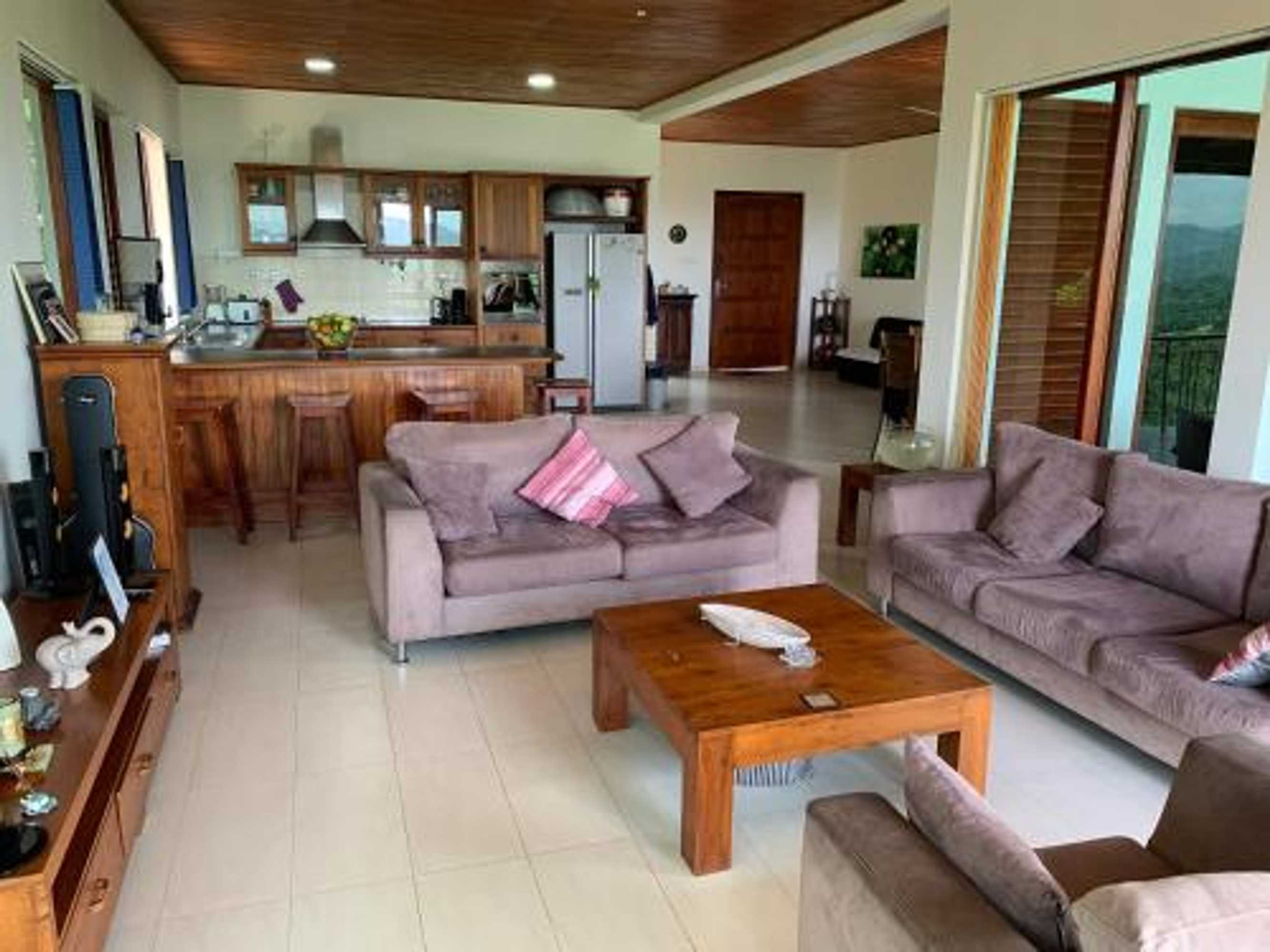 Gift card for Lotus Villa Kandy Gift card for Lotus Villa Kandy