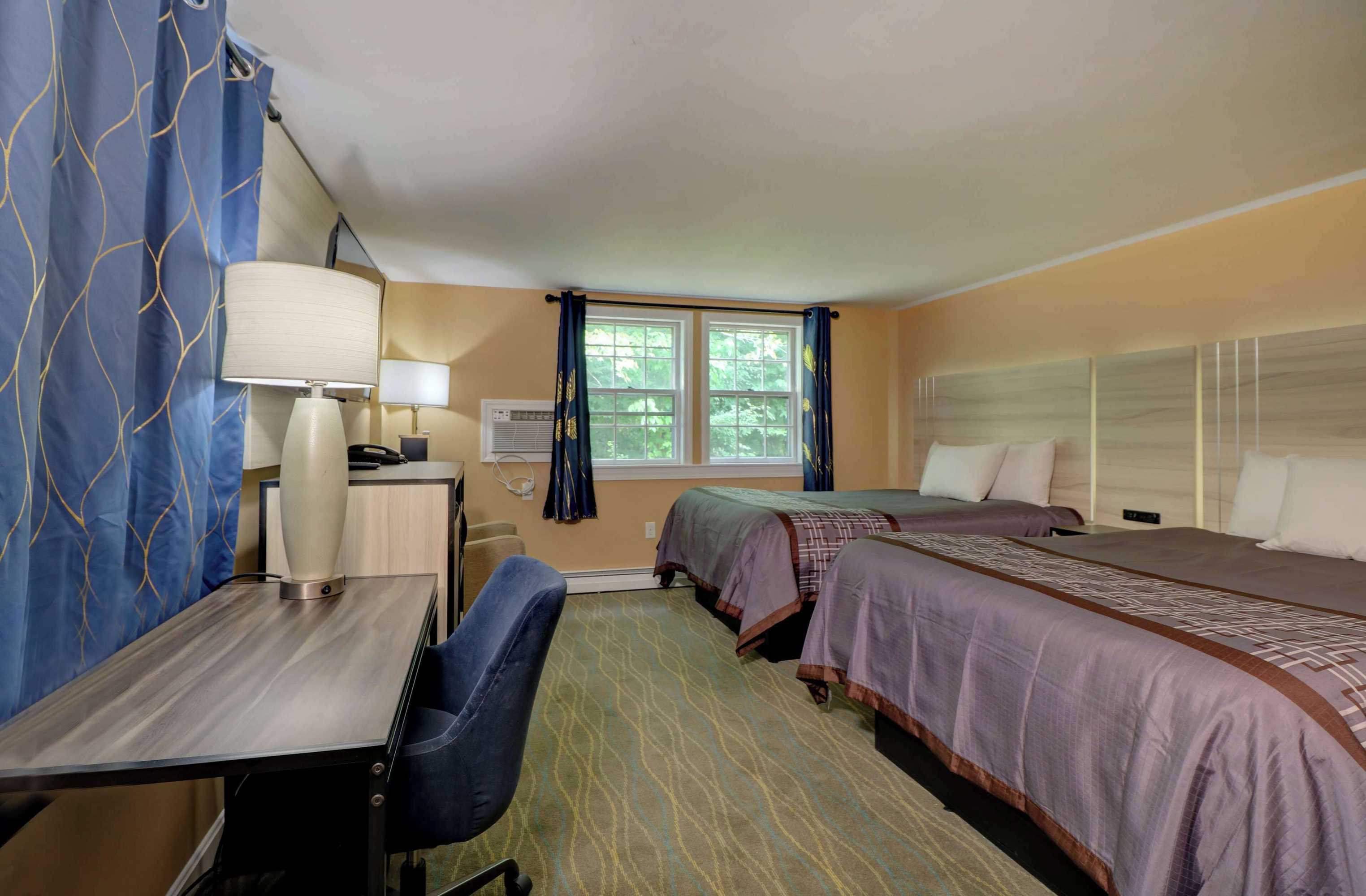 Gift card for Yankee Clipper Inn, Surestay Collection by Best Western Gift card for Yankee Clipper Inn, Surestay Collection by Best Western