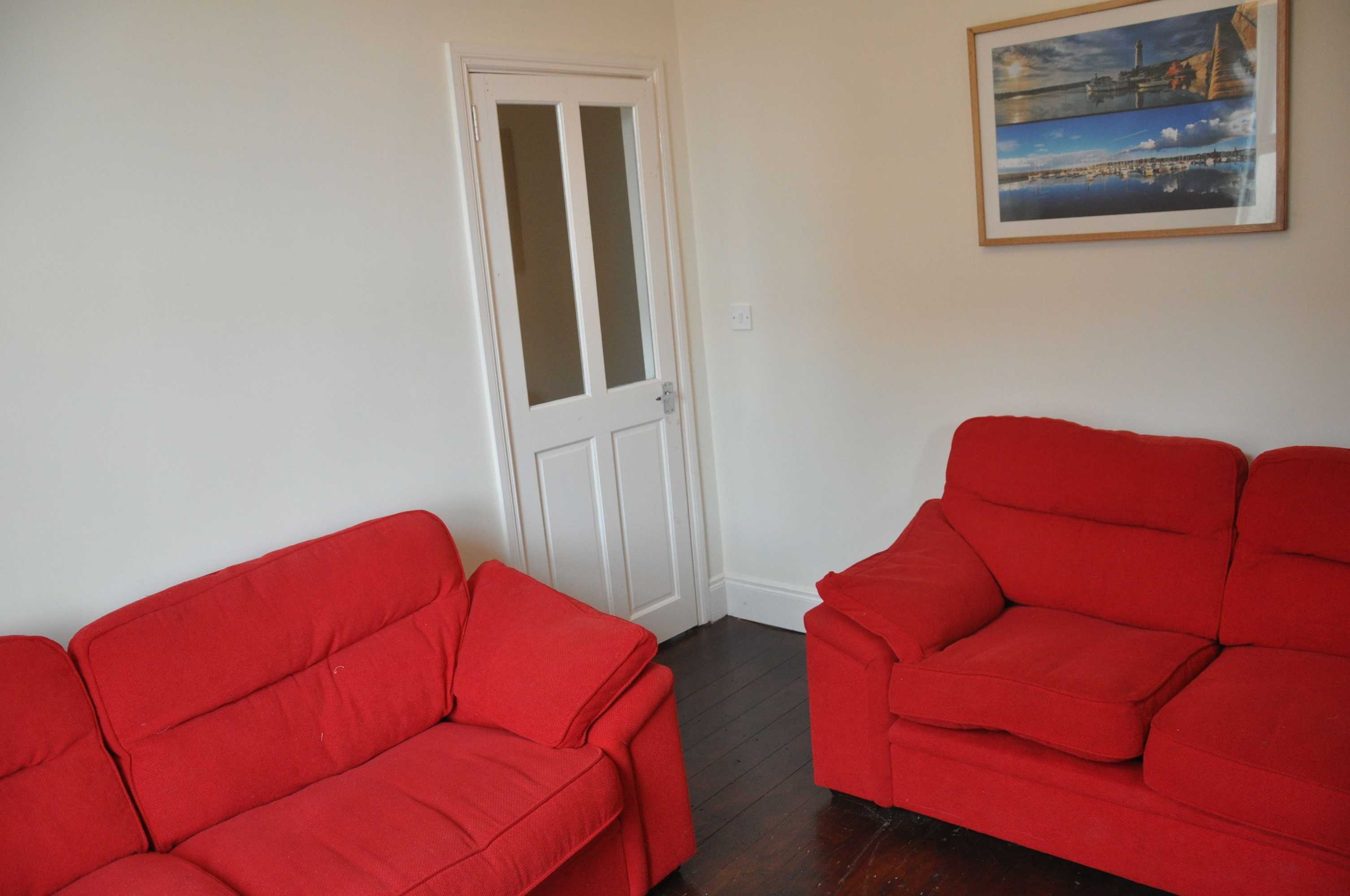 Gift card for Top Of The Town House