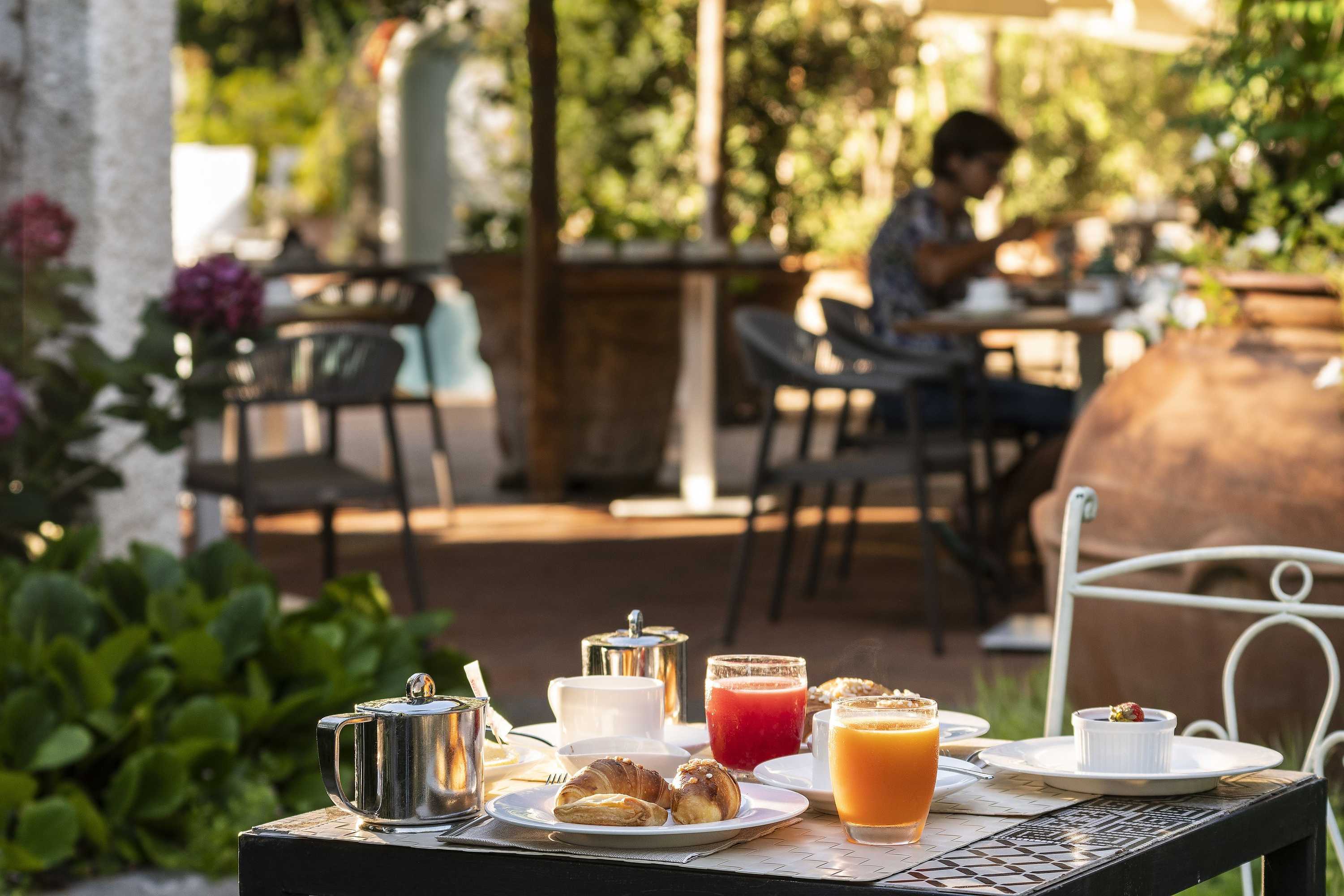 Gift card for Botania Relais & Spa - The Leading Hotels of The World. Gift card for Botania Relais & Spa - The Leading Hotels of The World.