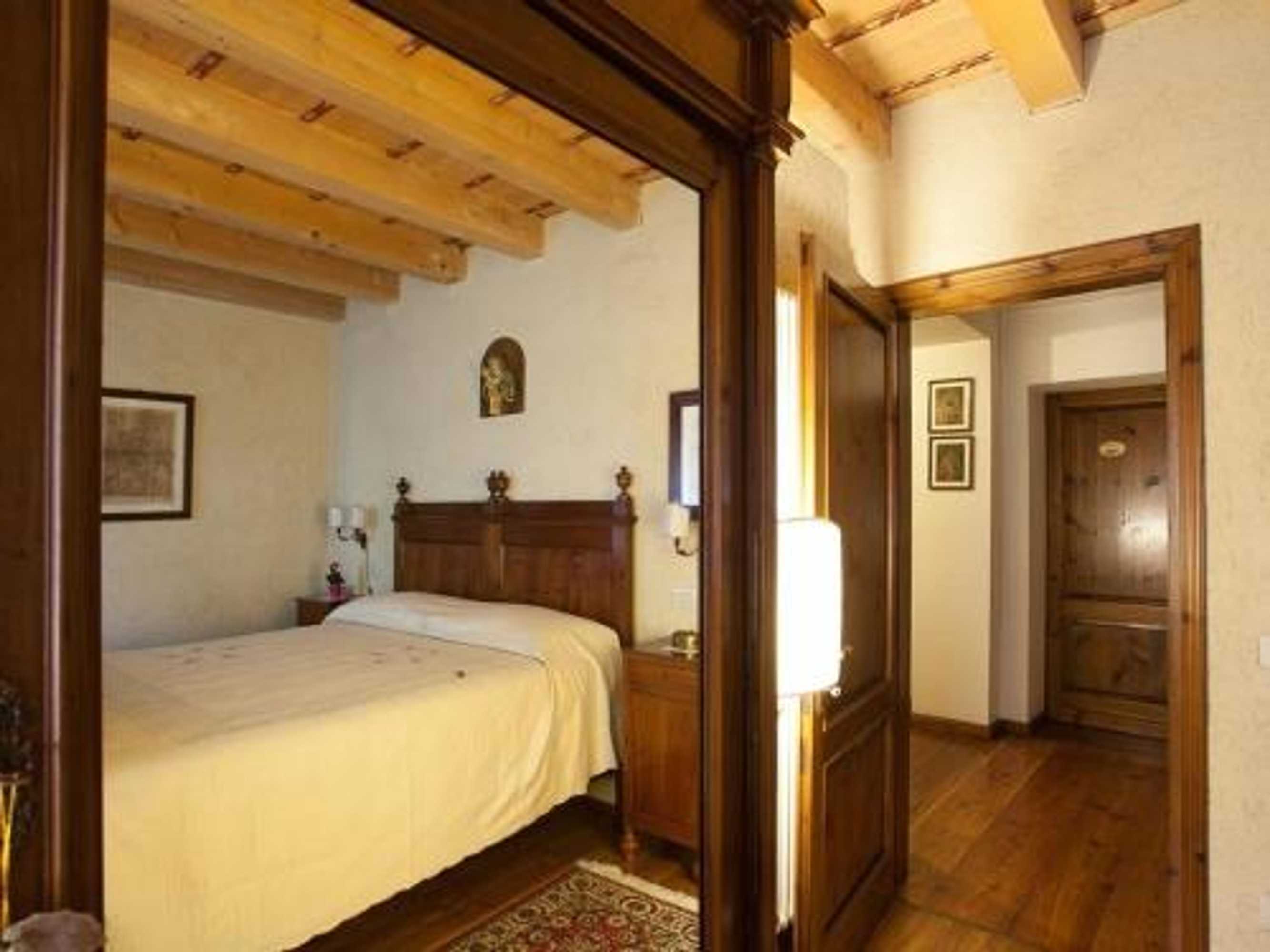 Gift card for B&b Asolo Casapagnano Gift card for B&b Asolo Casapagnano
