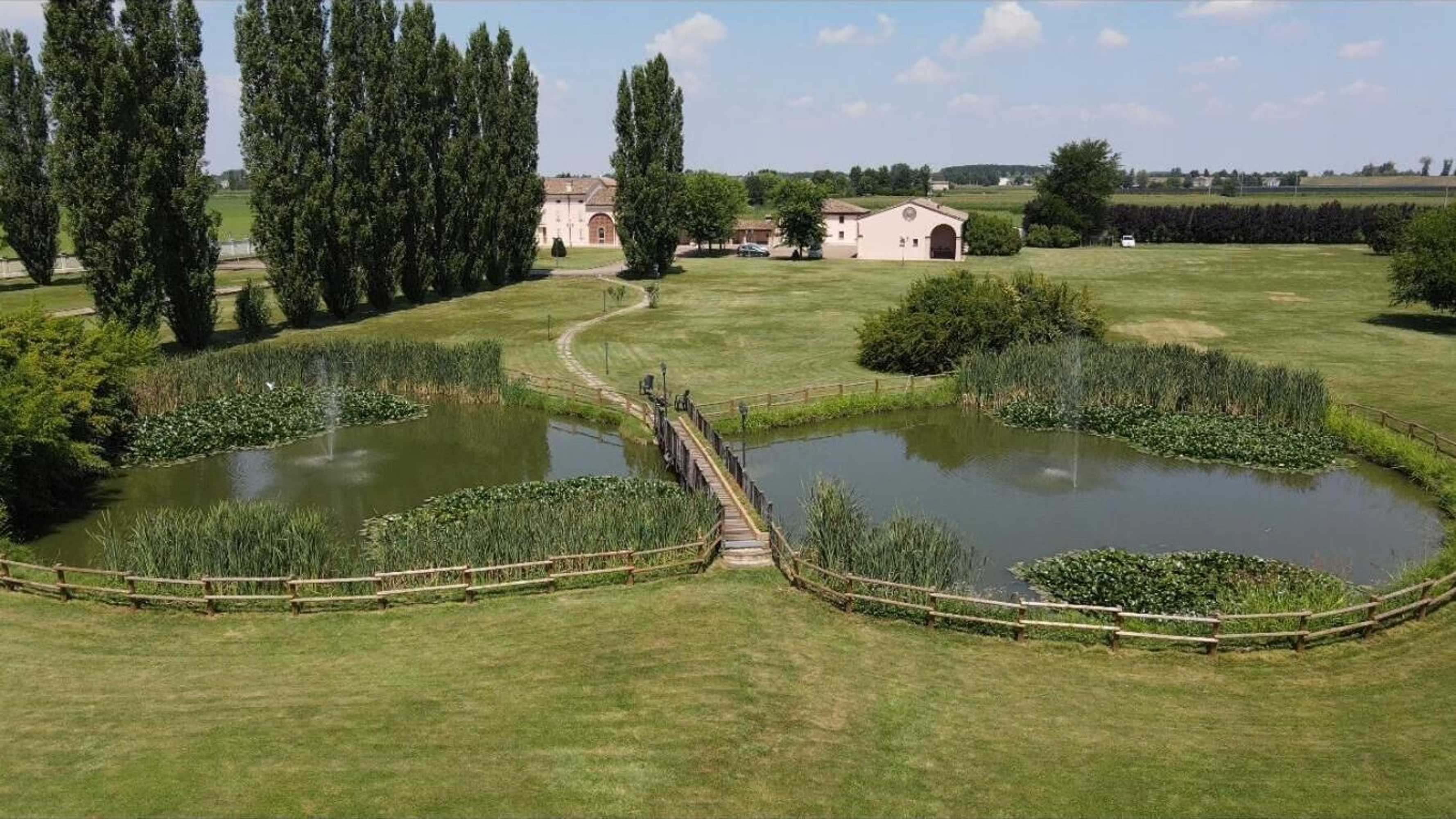 Gift card for Villa Dello Spino B&b Gift card for Villa Dello Spino B&b