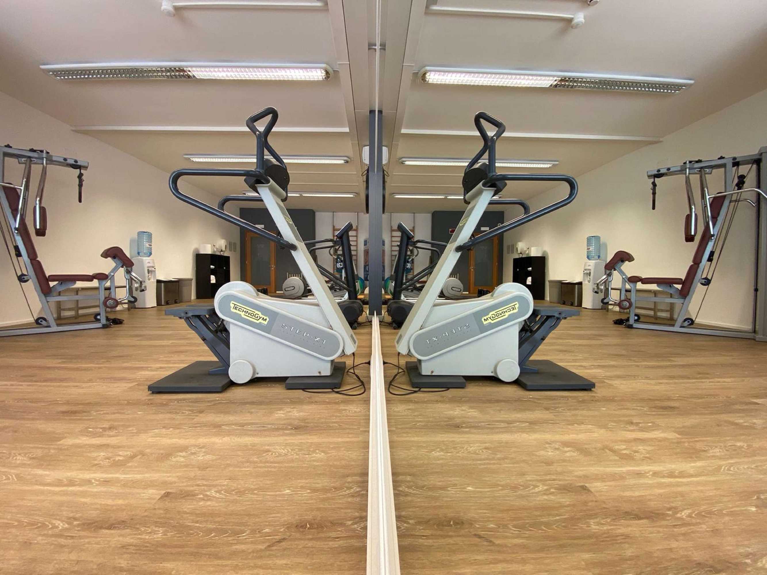 Gift card for Best Western Hotel Adige