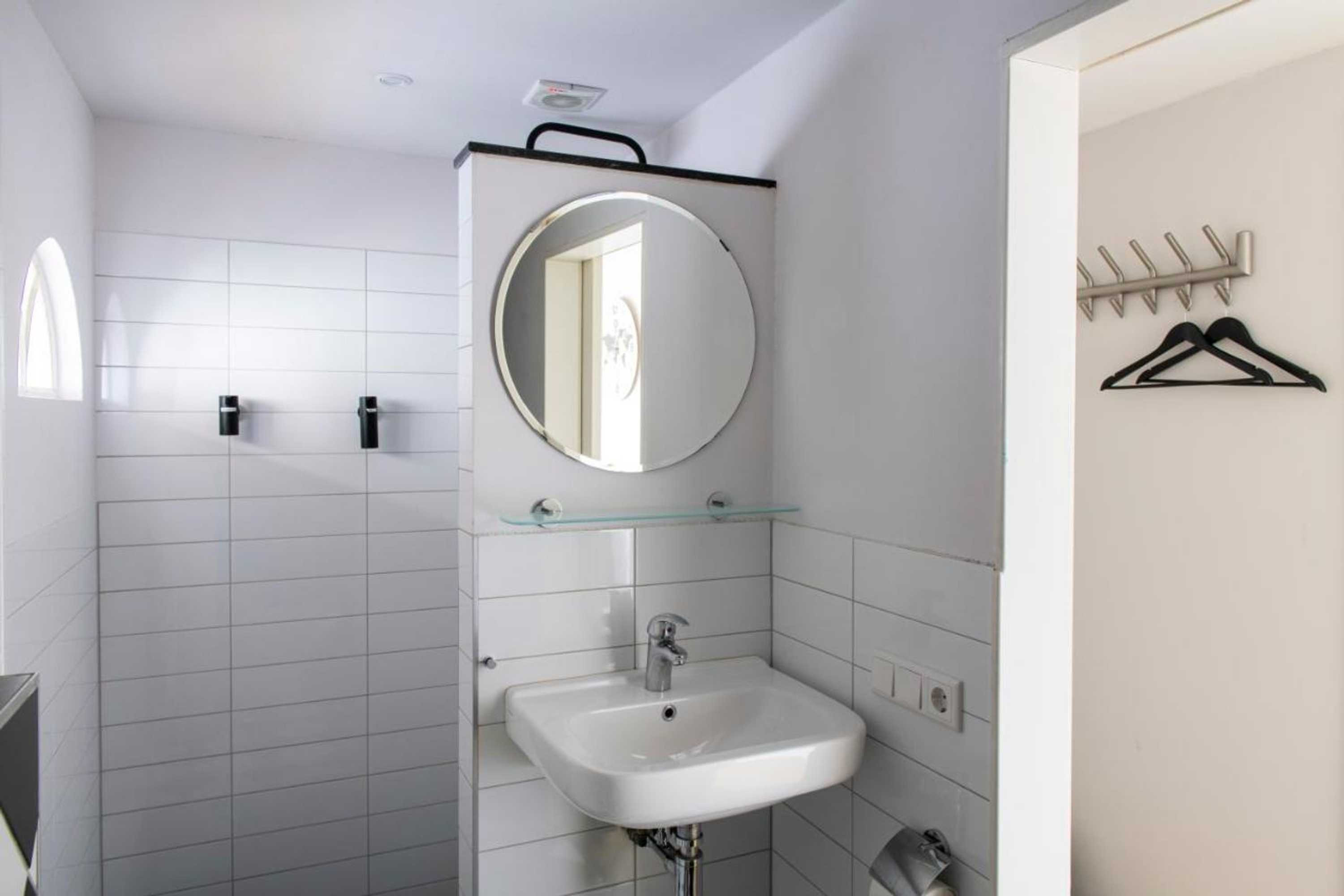 Gift card for B&b Reveille