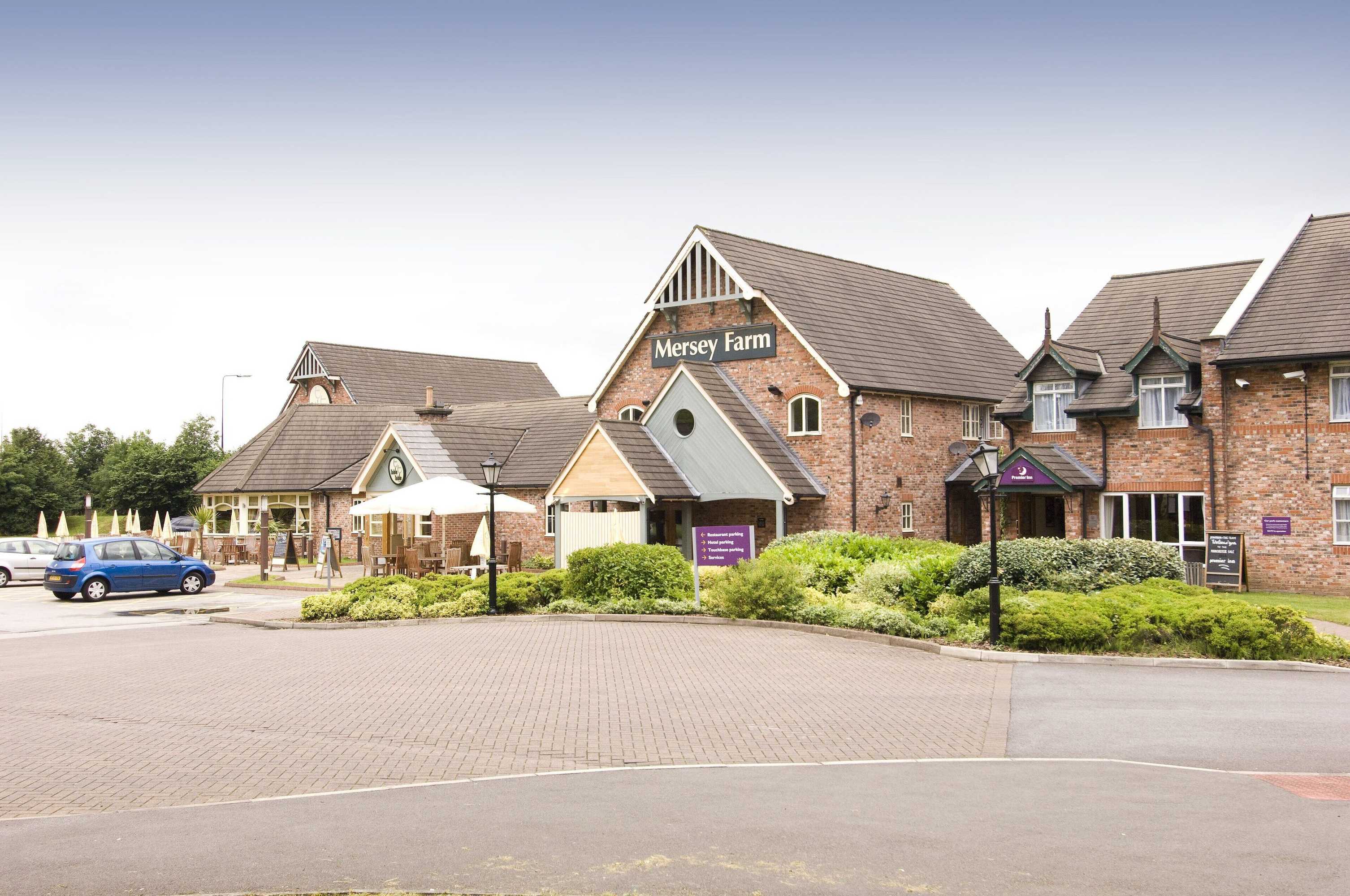 Gift card for Premier Inn Manchester (sale) Gift card for Premier Inn Manchester (sale)