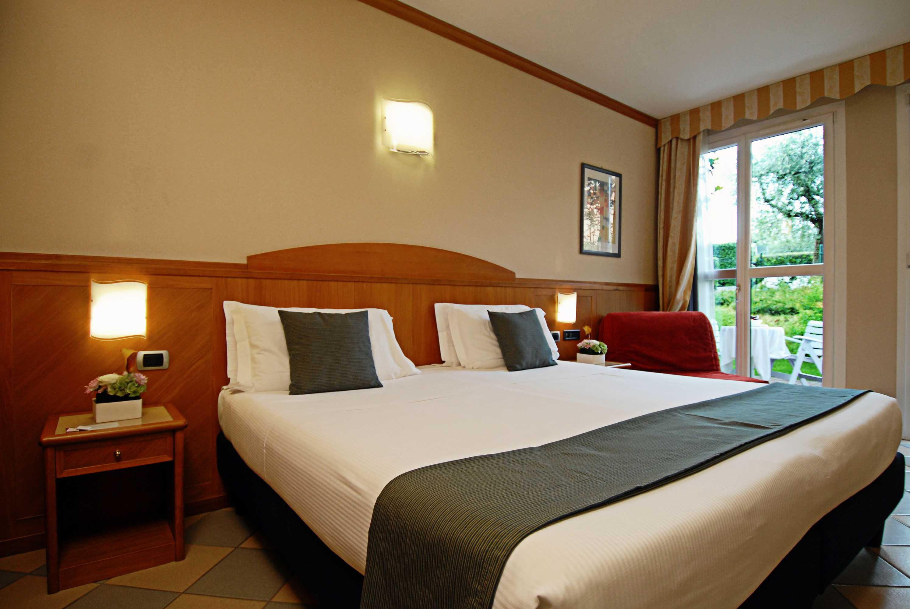 Gift card for Hotel Caesius Thermae & Spa Resort Gift card for Hotel Caesius Thermae & Spa Resort