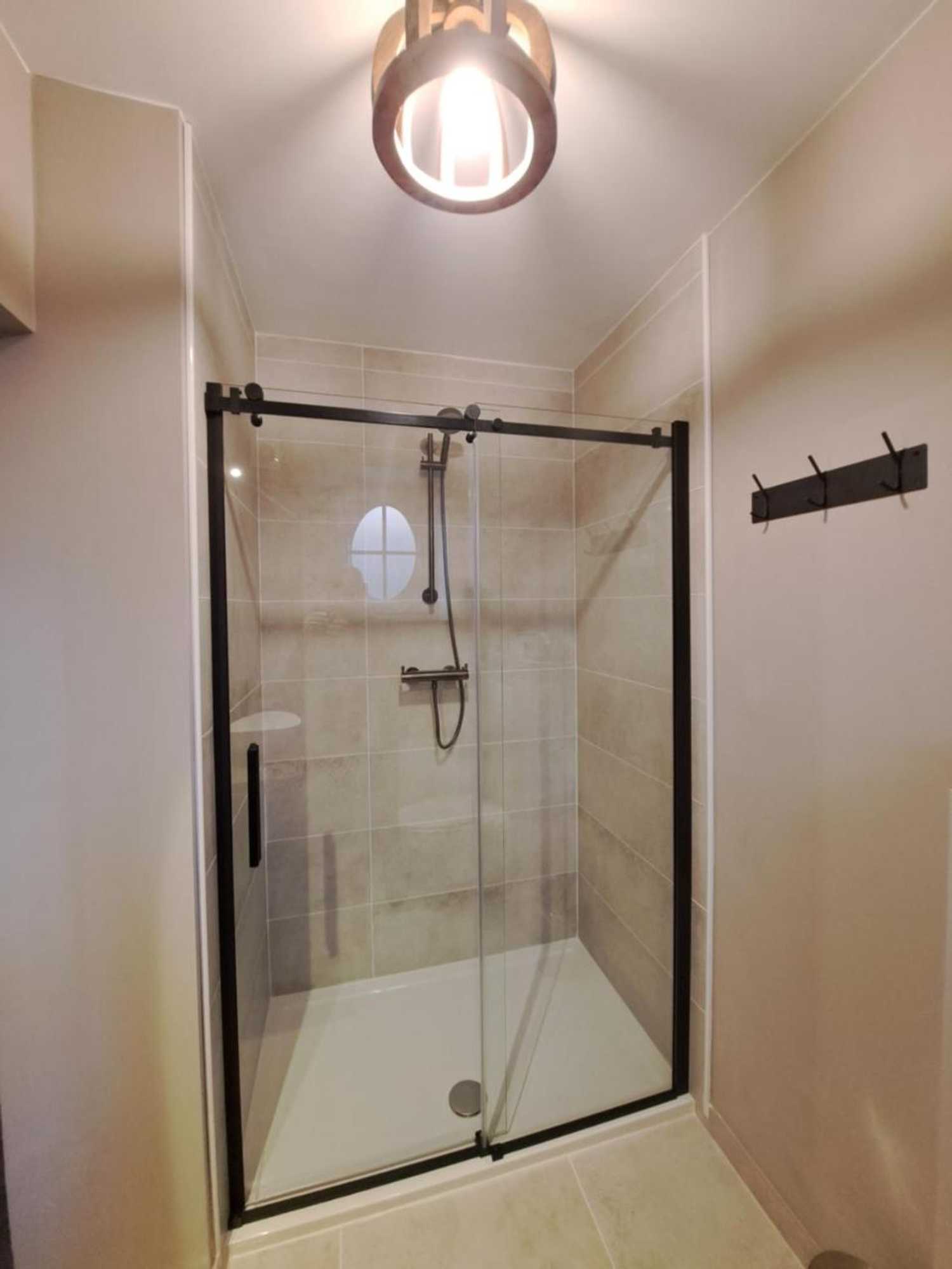 Gift card for B&b Fragaria