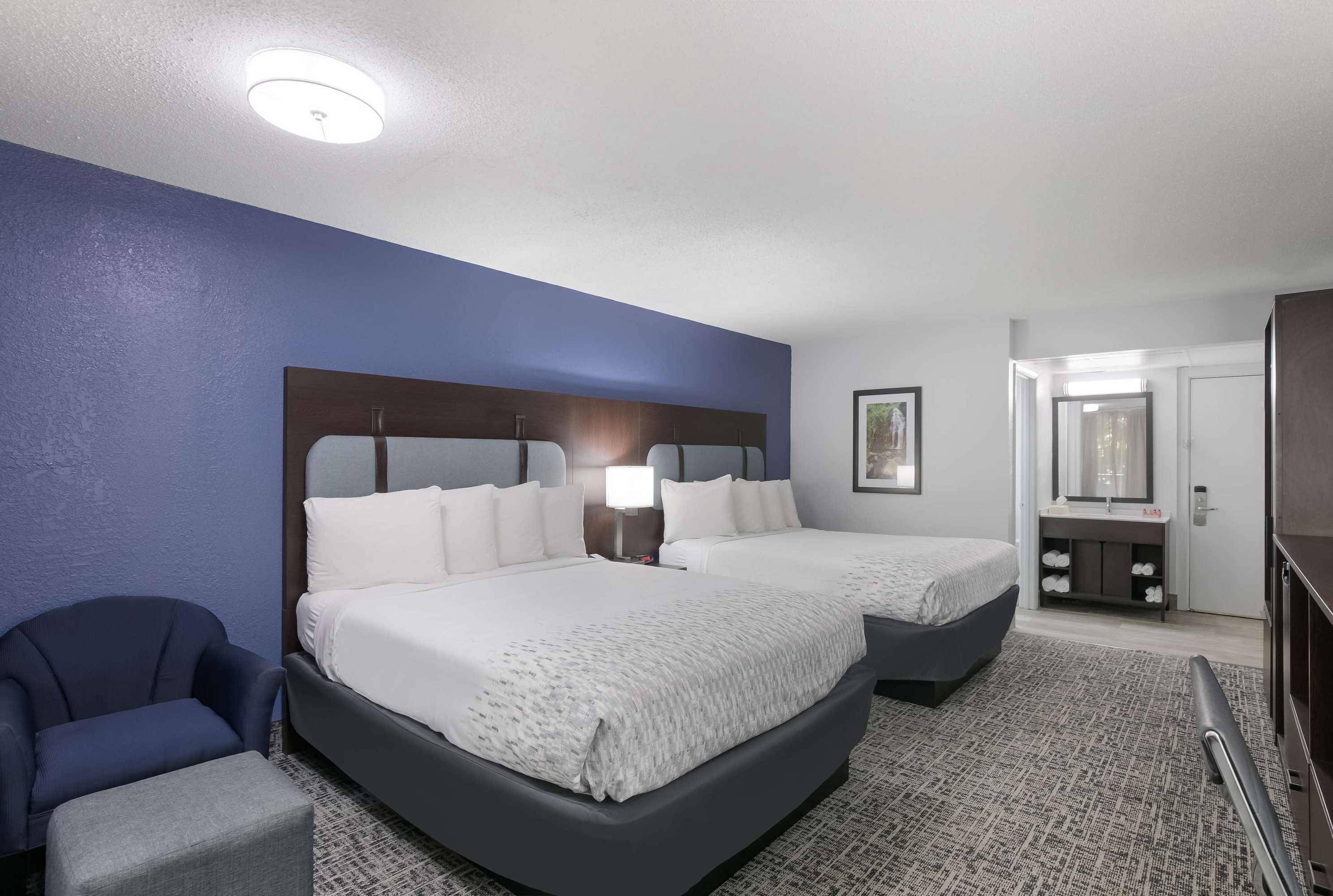 Gift card for Surestay Plus Hotel by Best Western Gatlinburg Gift card for Surestay Plus Hotel by Best Western Gatlinburg