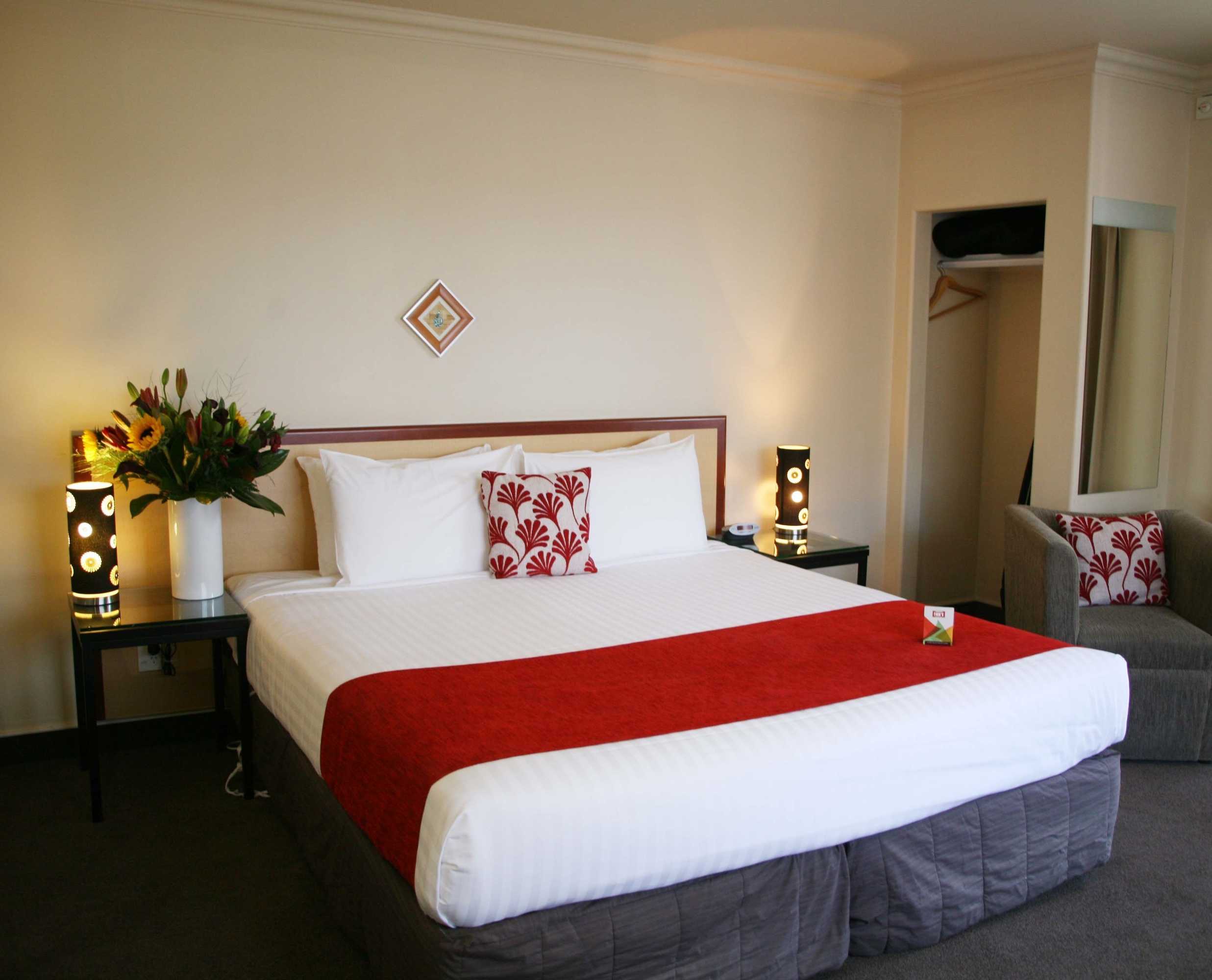 Gift card for Tuscany Villas Whakatane Gift card for Tuscany Villas Whakatane