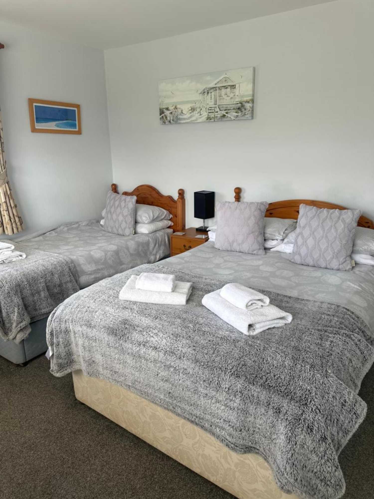 Gift card for The Elmer