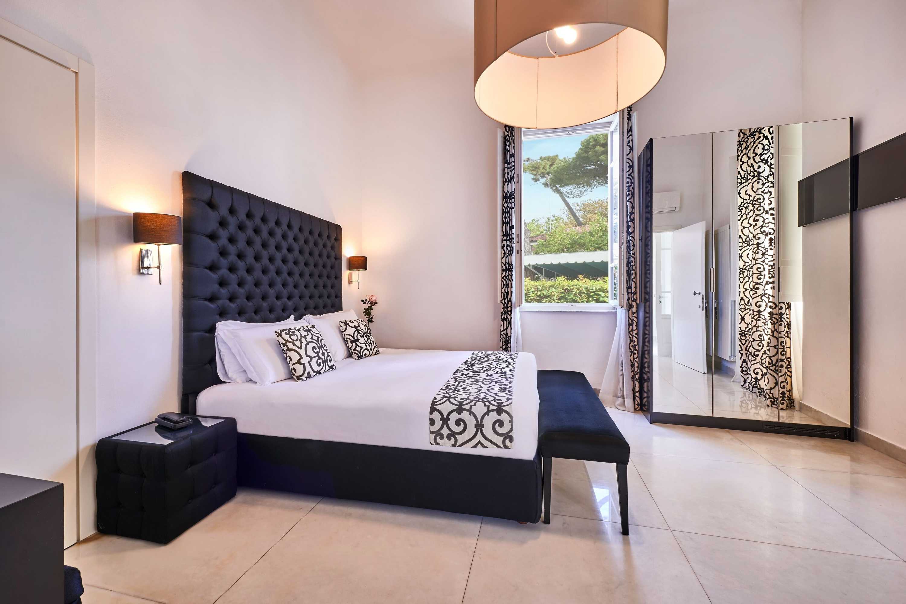 Gift card for Mondial Resort & Spa Gift card for Mondial Resort & Spa
