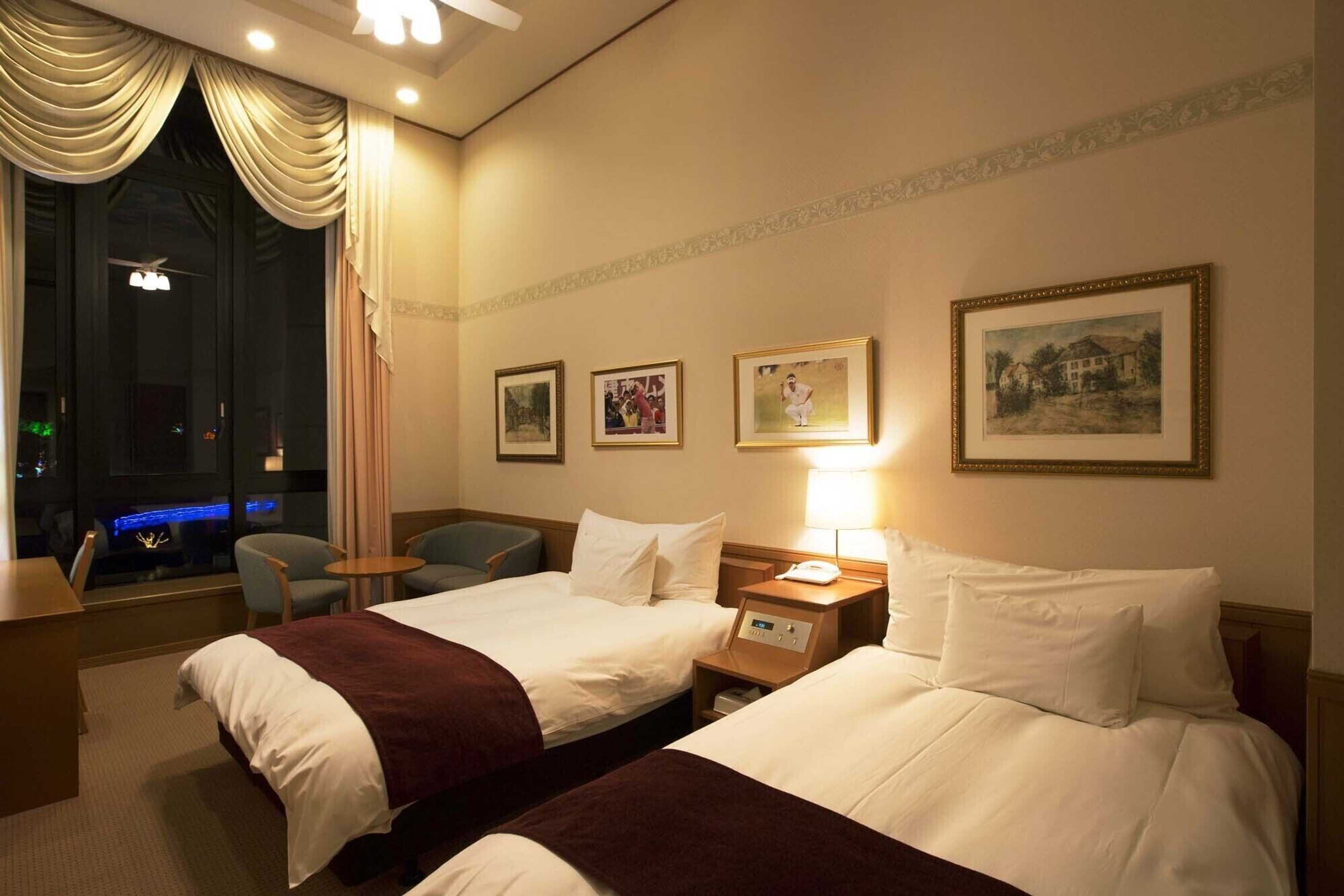Gift card for Hotel Tado Onsen Gift card for Hotel Tado Onsen