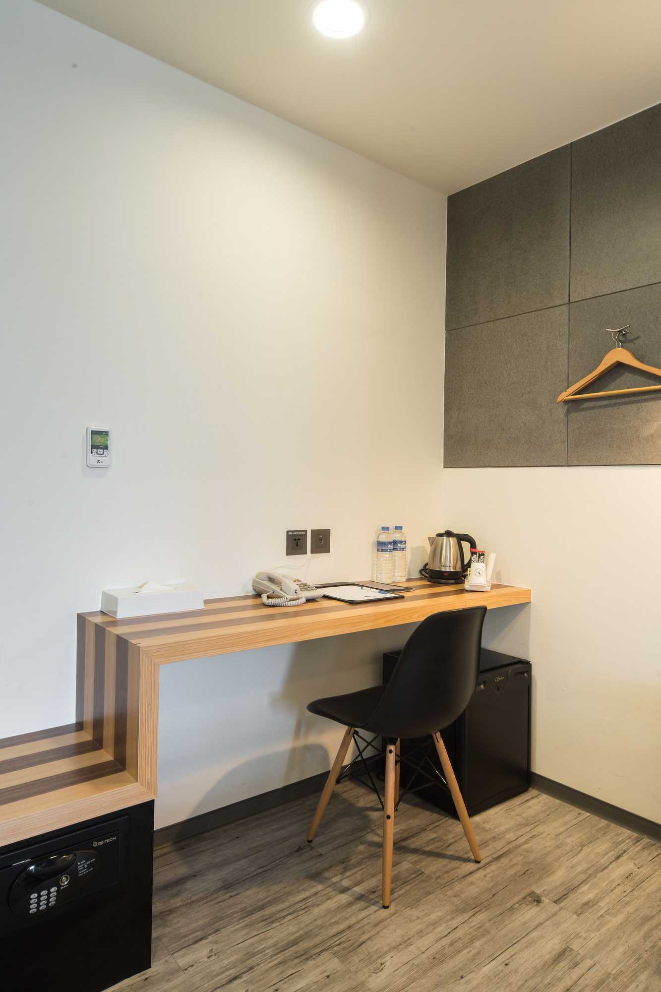 Gift card for Xinshe Hotel Hsinchu Gift card for Xinshe Hotel Hsinchu