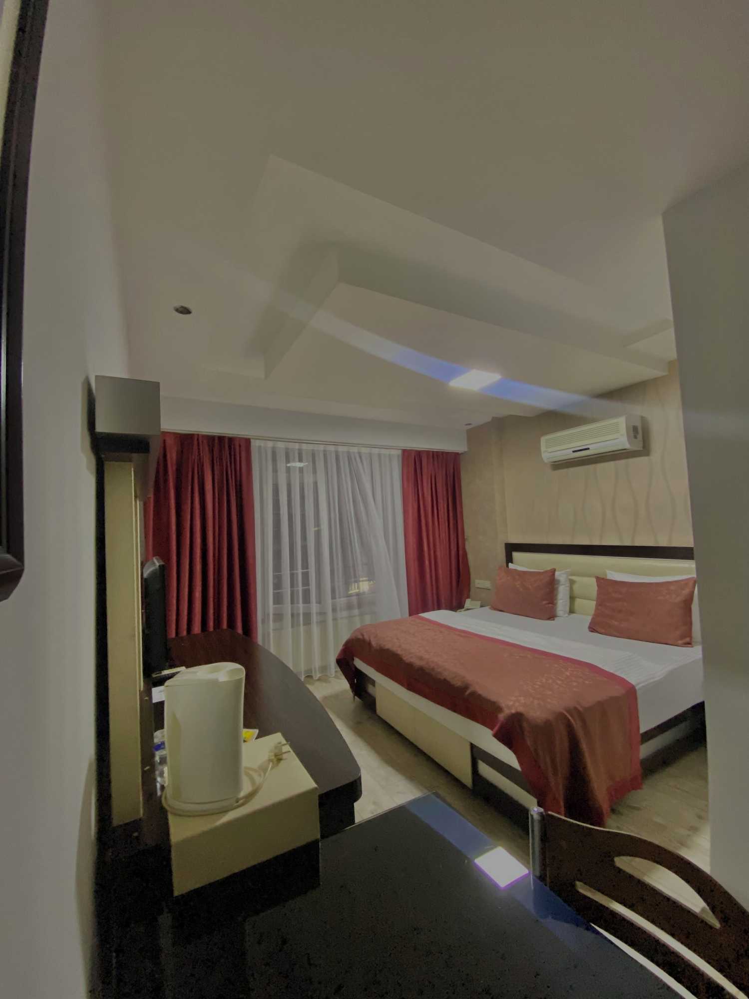 Gift card for Azze Palace Otel