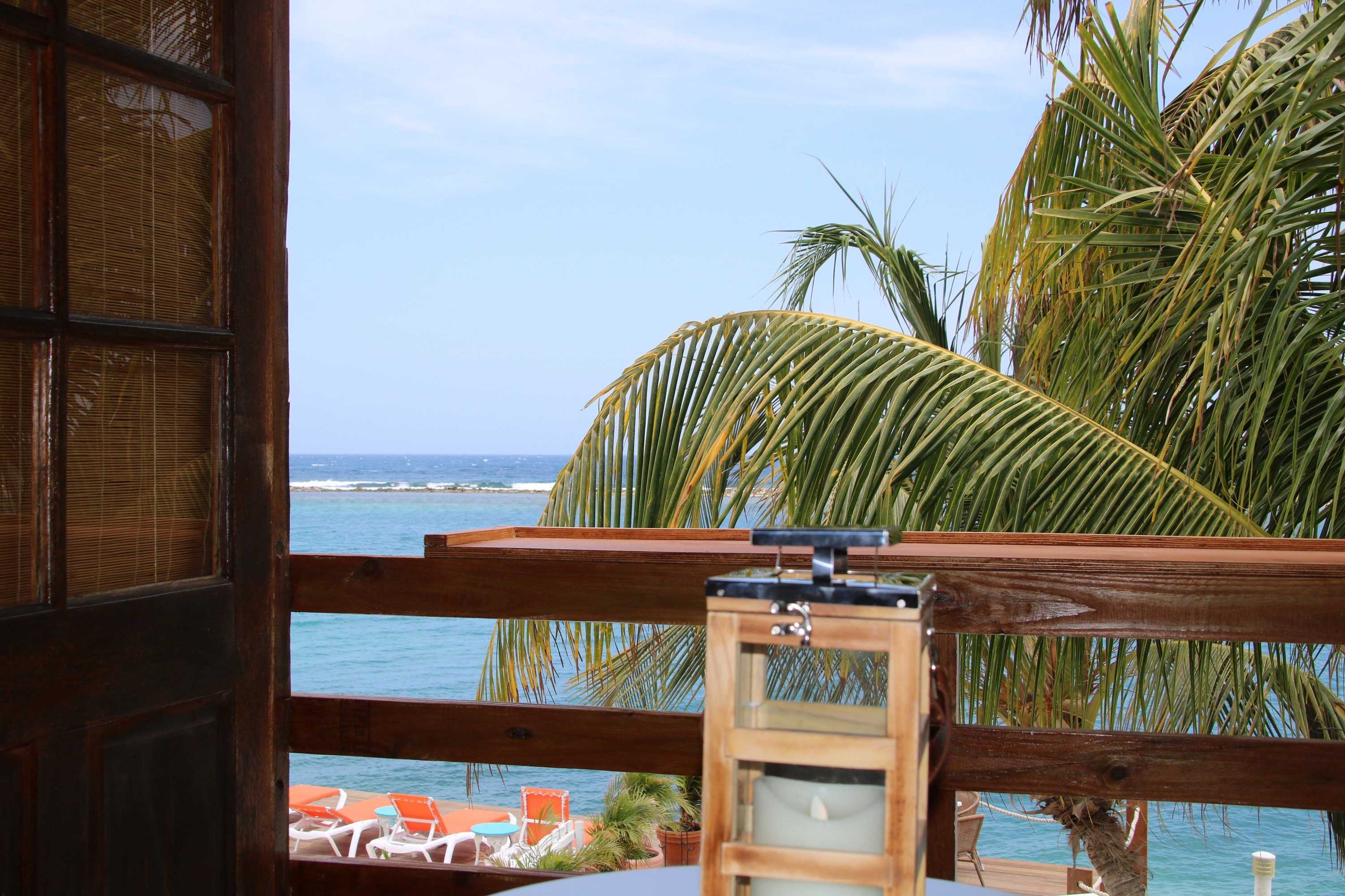 Gift card for Coral Reef Beach Aruba Gift card for Coral Reef Beach Aruba