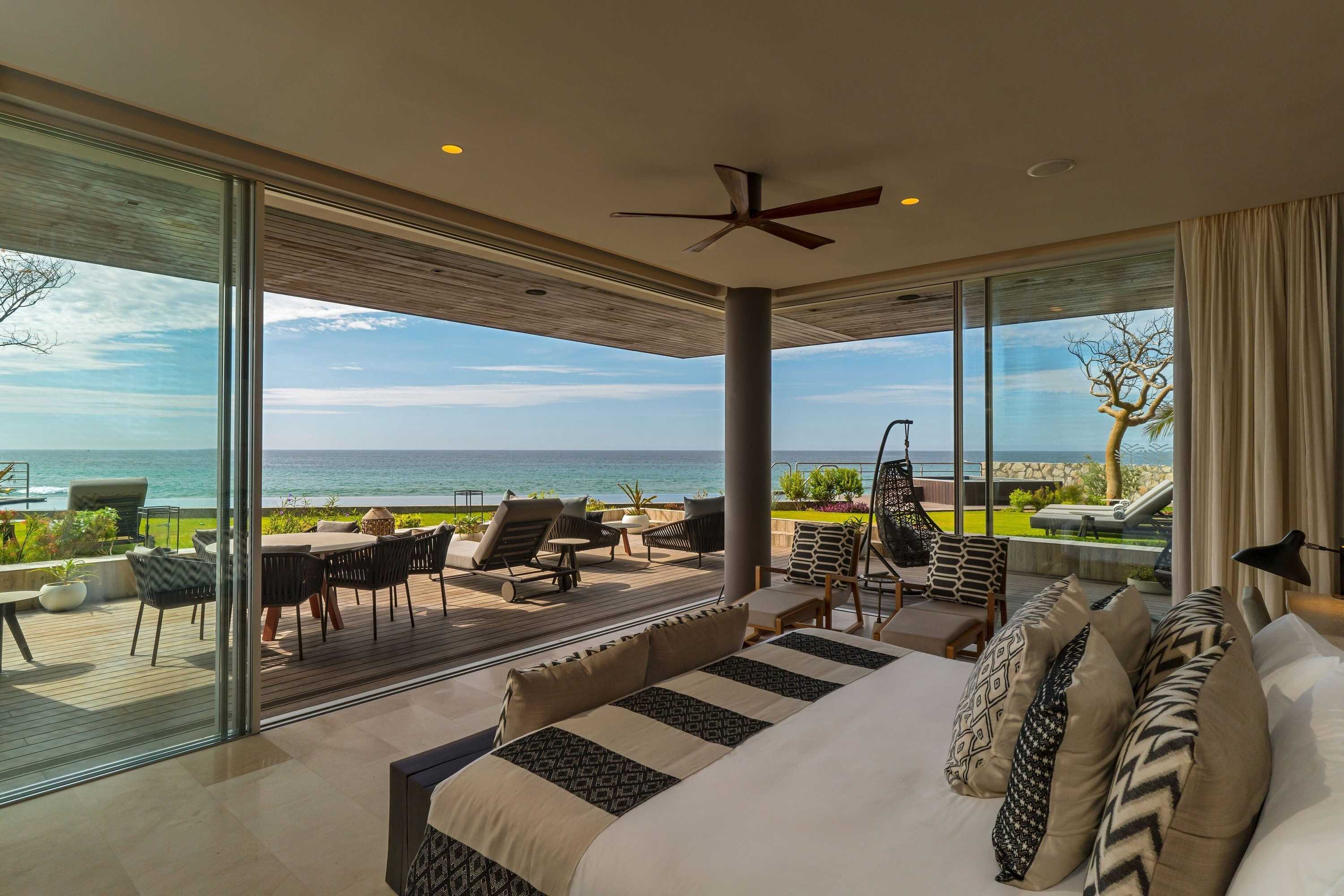 Gift card for The Residences at Solaz, a Luxury Collection Resort, Los Cabos a Marriott Hotel Gift card for The Residences at Solaz, a Luxury Collection Resort, Los Cabos a Marriott Hotel