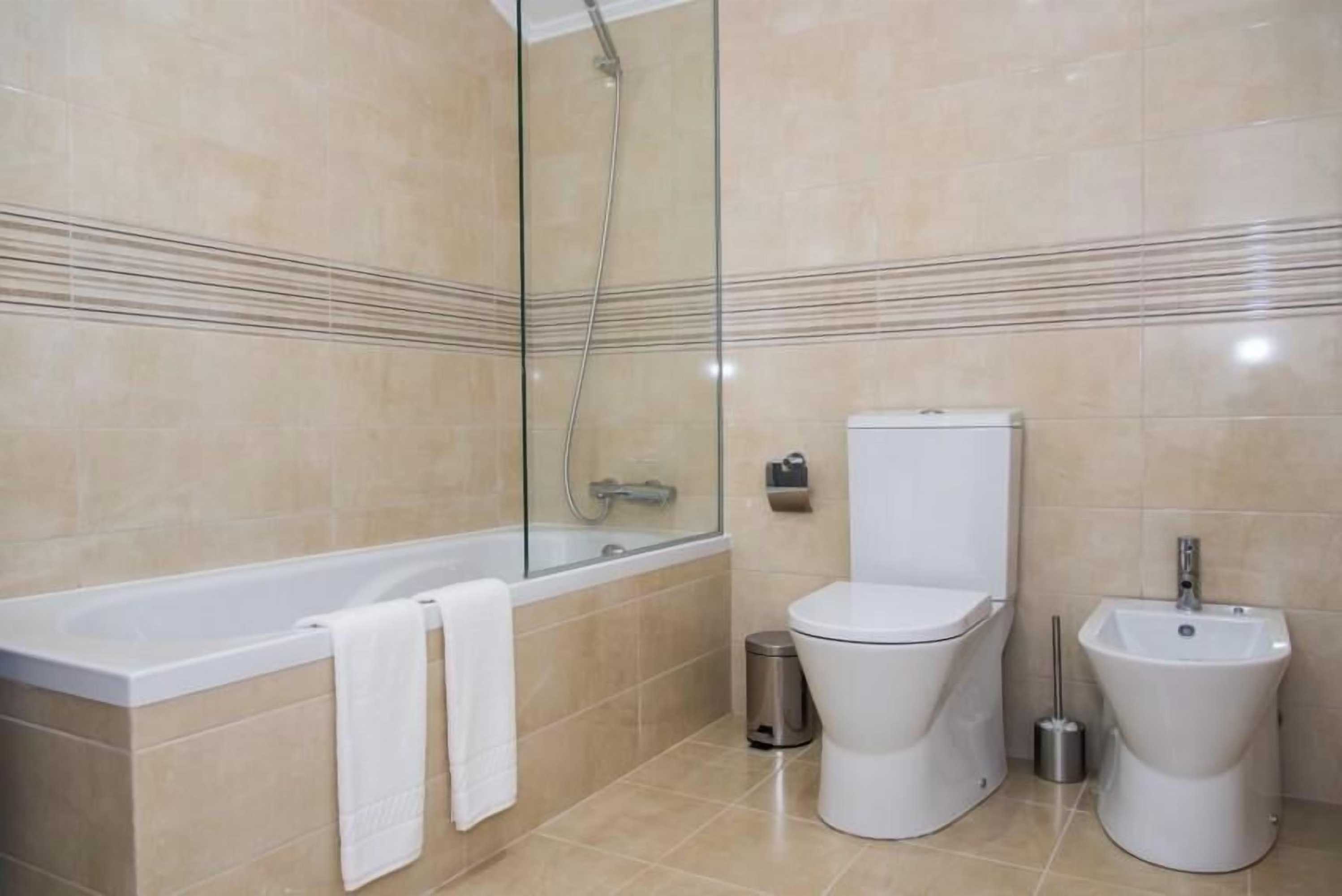 Gift card for Quinta da Queiró Gift card for Quinta da Queiró