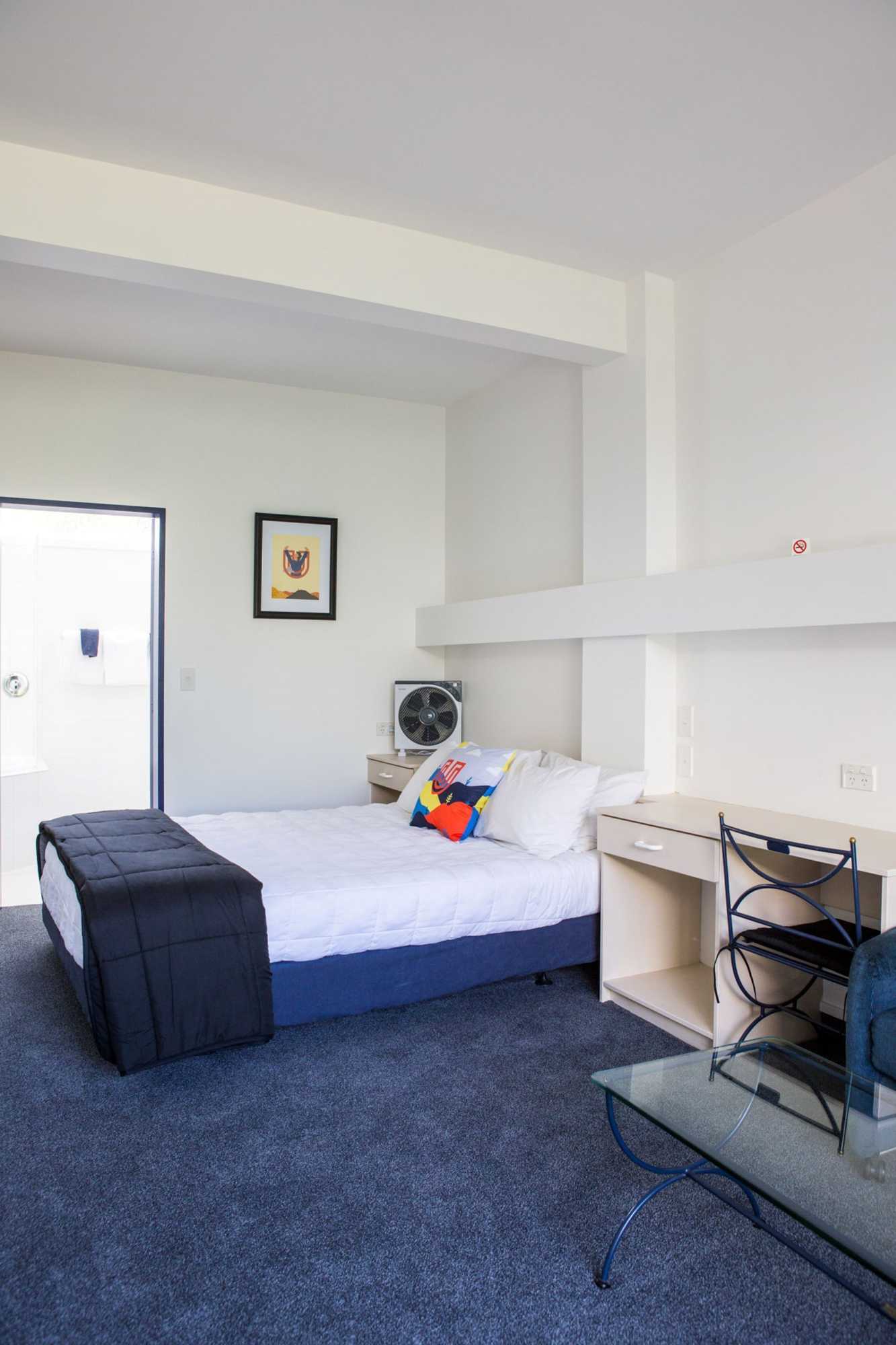 Gift card for U Studios Paraparaumu Beach Gift card for U Studios Paraparaumu Beach