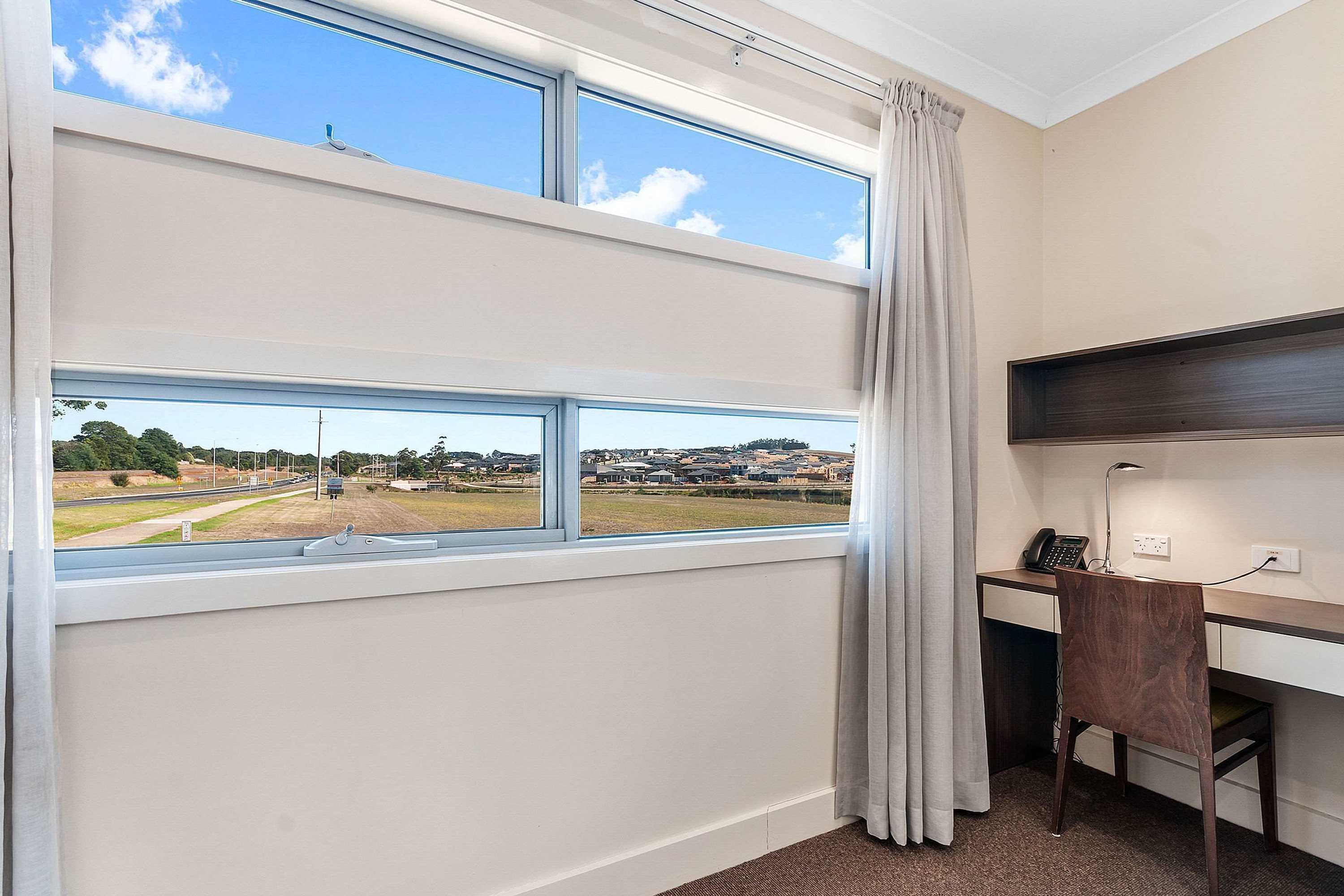Gift card for Comfort Inn & Suites Warragul Gift card for Comfort Inn & Suites Warragul