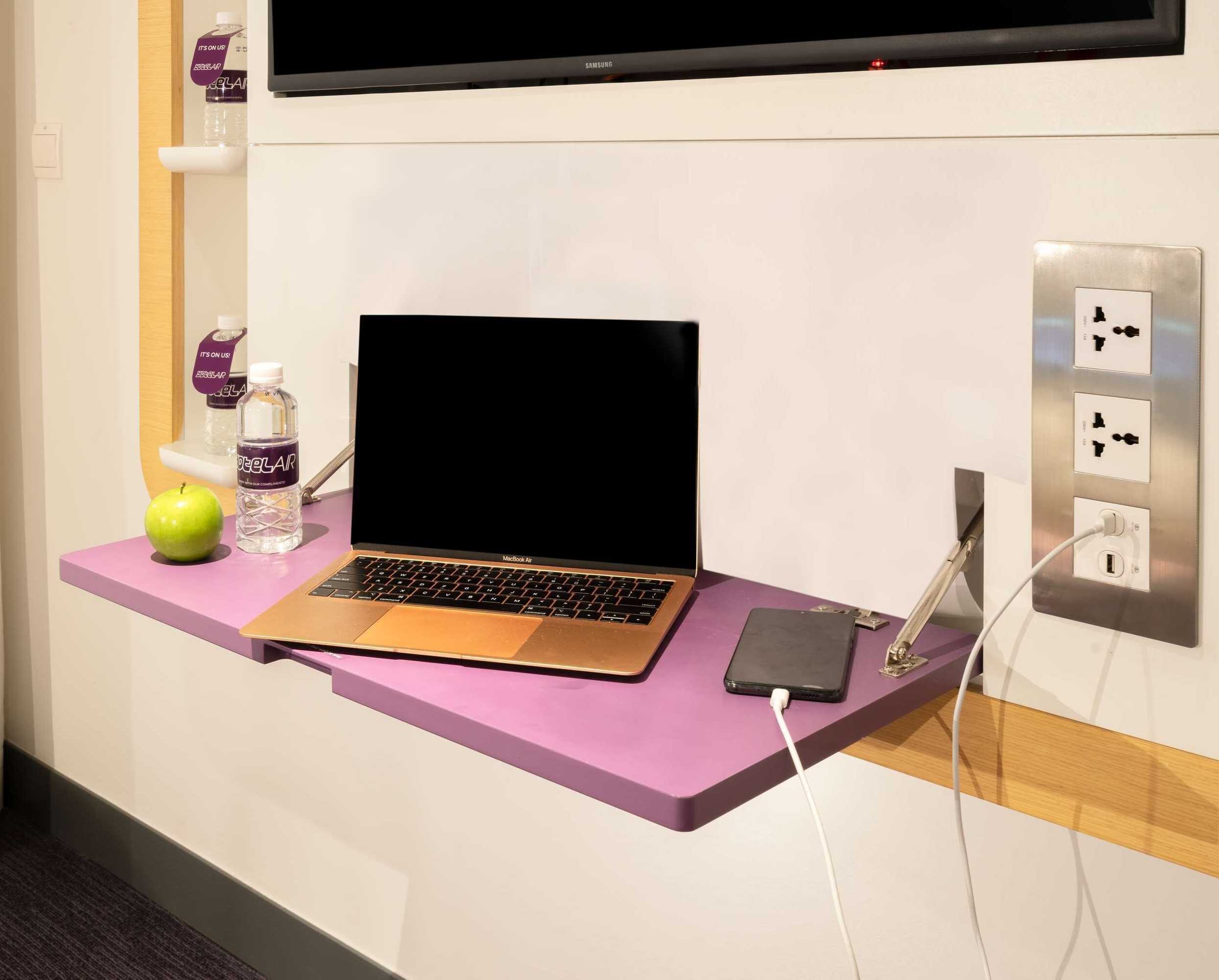Gift card for Yotelair Singapore Changi Airport Landside Gift card for Yotelair Singapore Changi Airport Landside