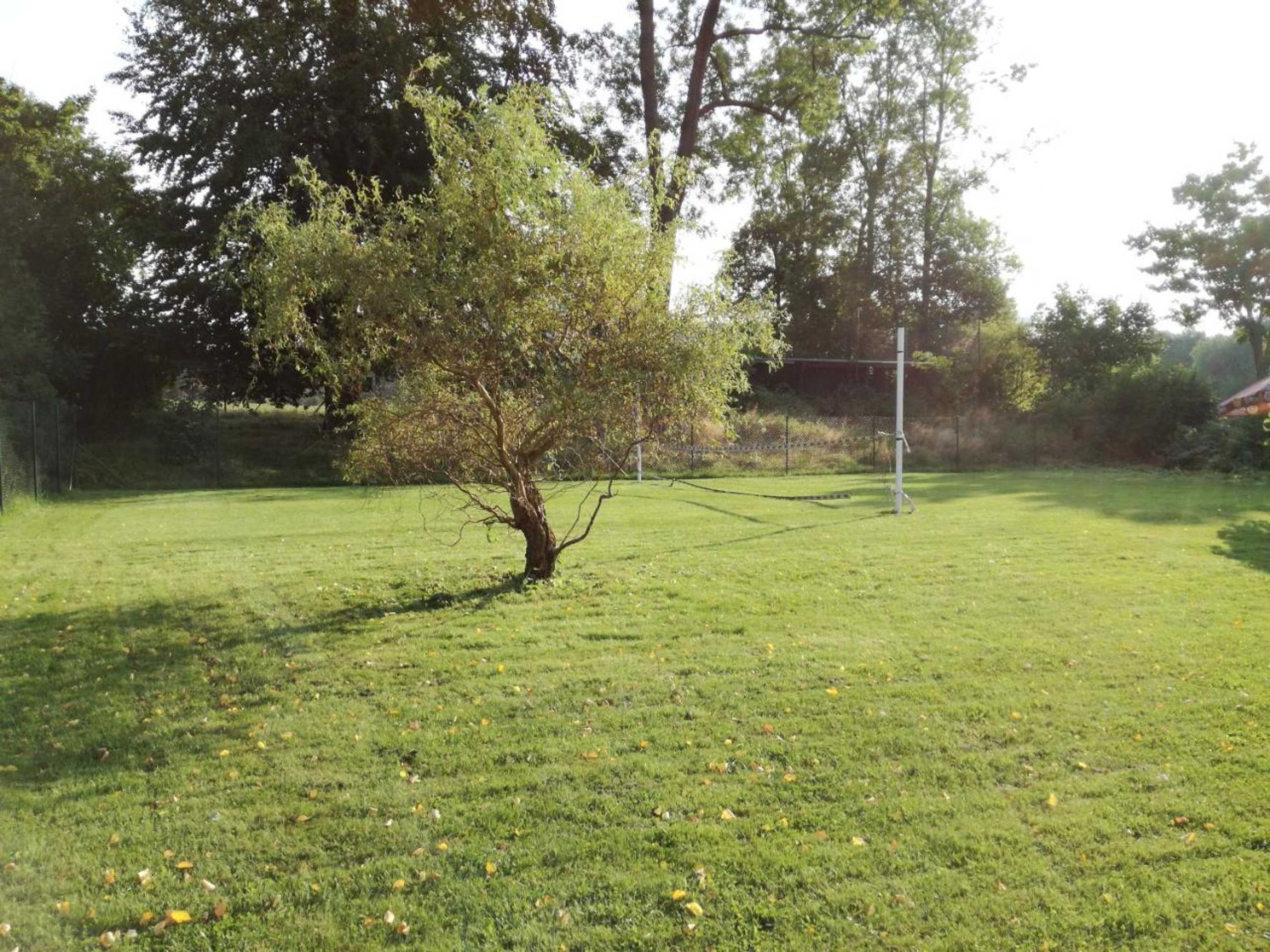 Gift card for Penzion SklaŘskÁ Hospoda