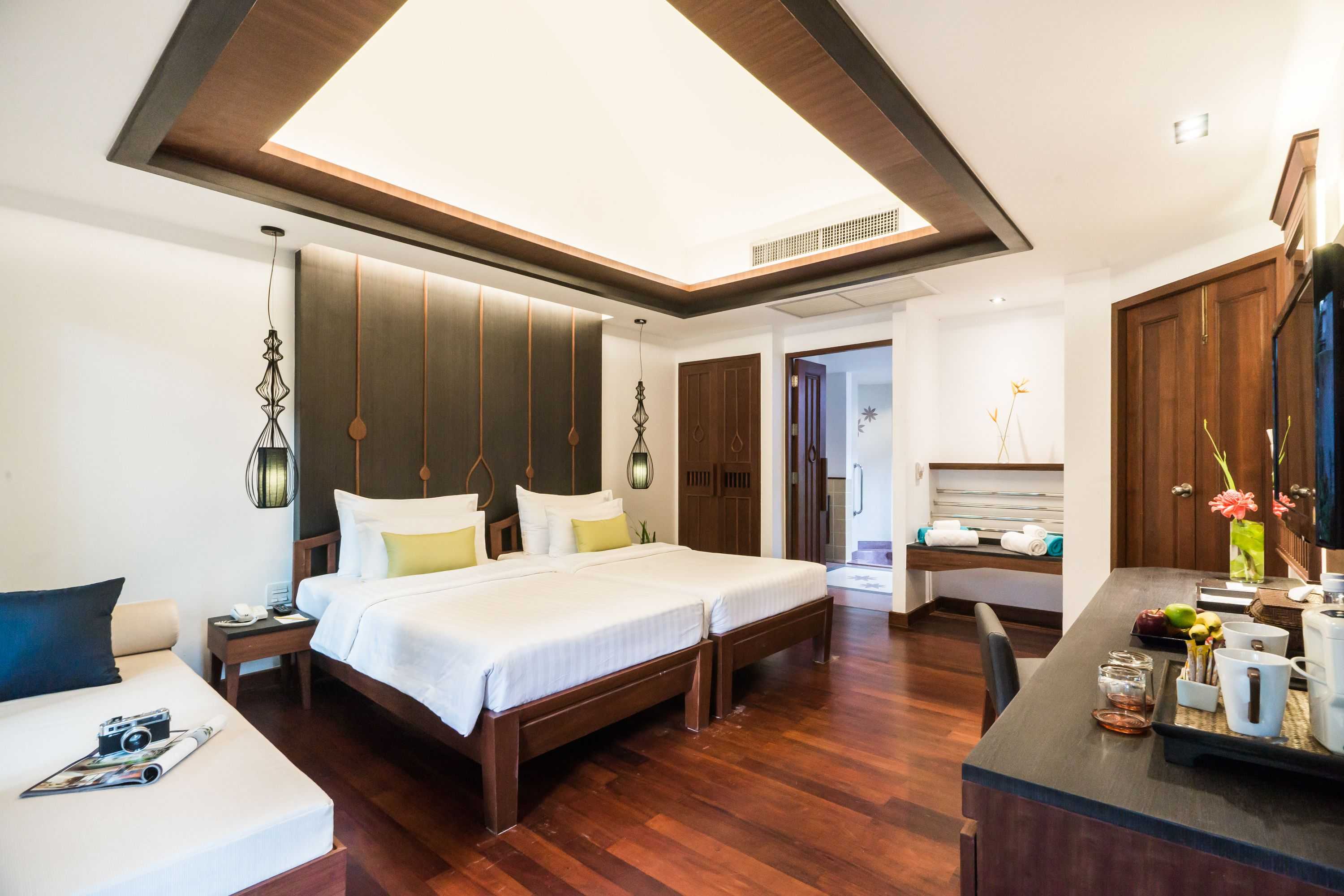 Gift card for Barali Beach Resort Koh Chang Gift card for Barali Beach Resort Koh Chang