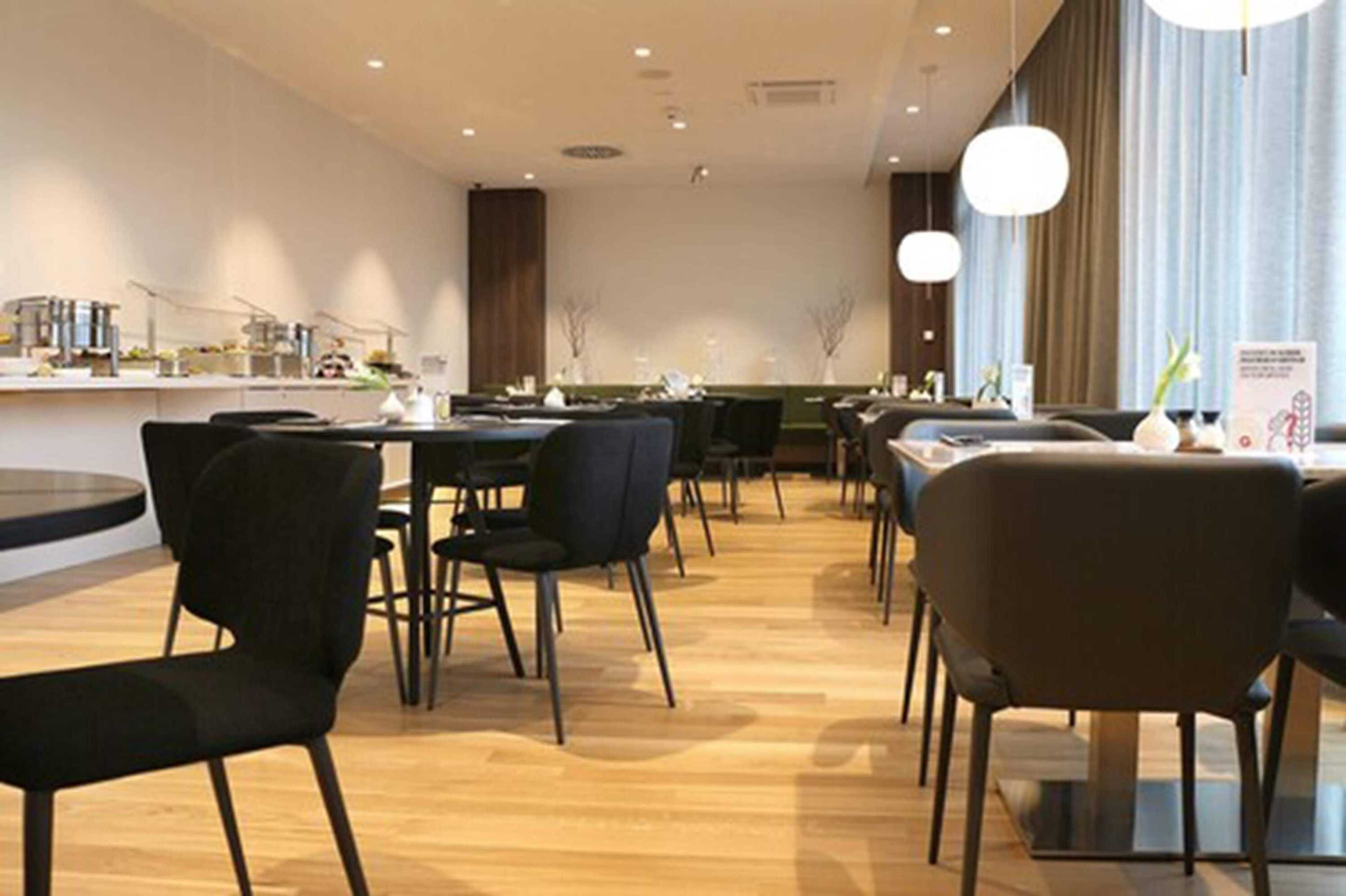 Gift card for Ginn City & Lounge Hotel Ravensburg Gift card for Ginn City & Lounge Hotel Ravensburg
