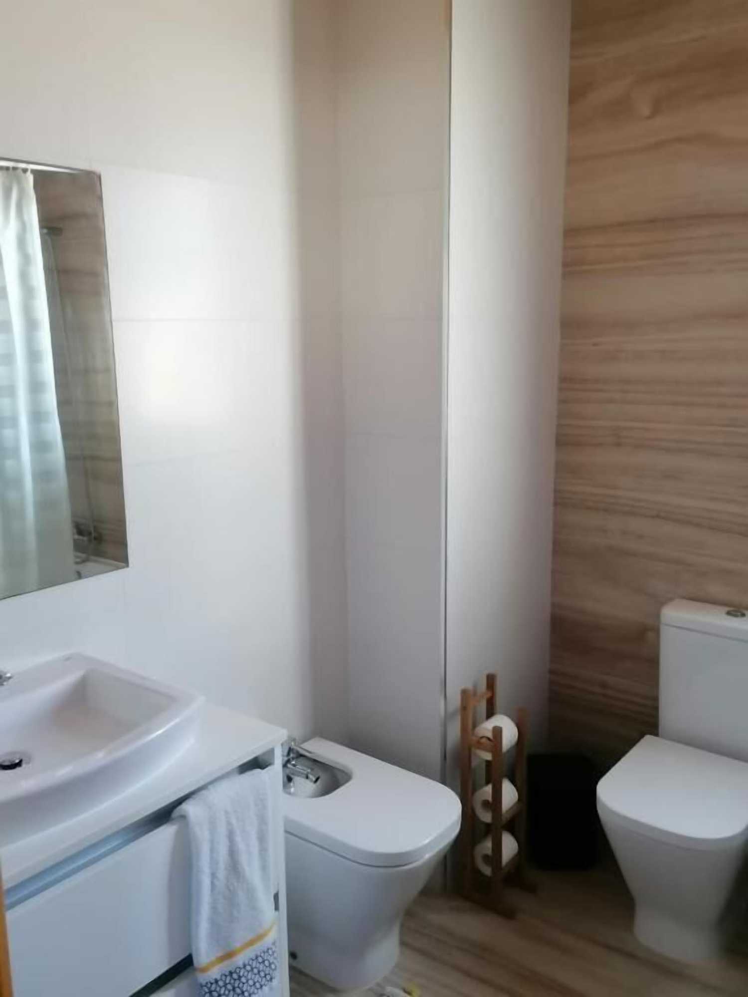 Gift card for Oporto Surflodge