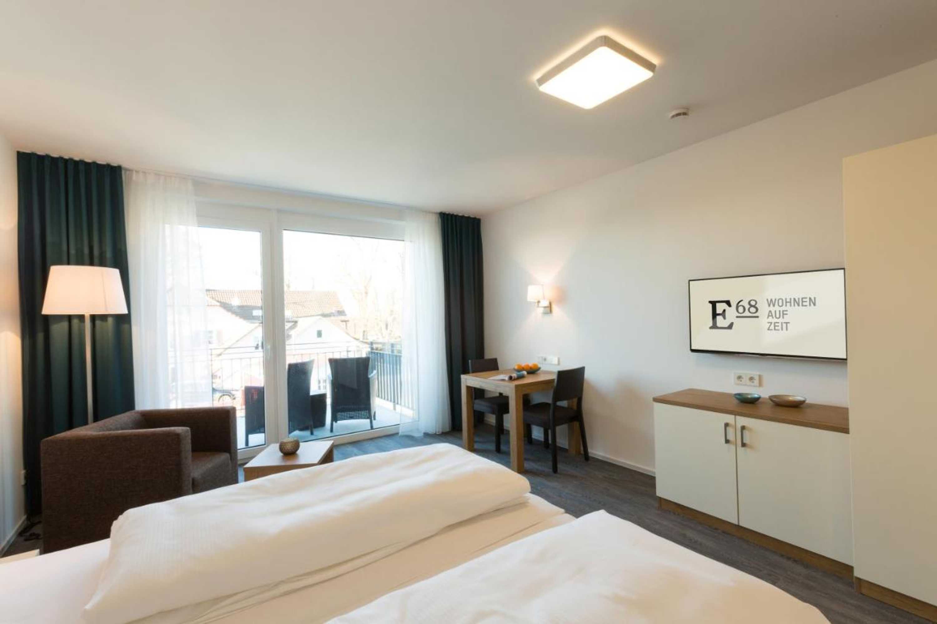 Gift card for Boardinghouse E68